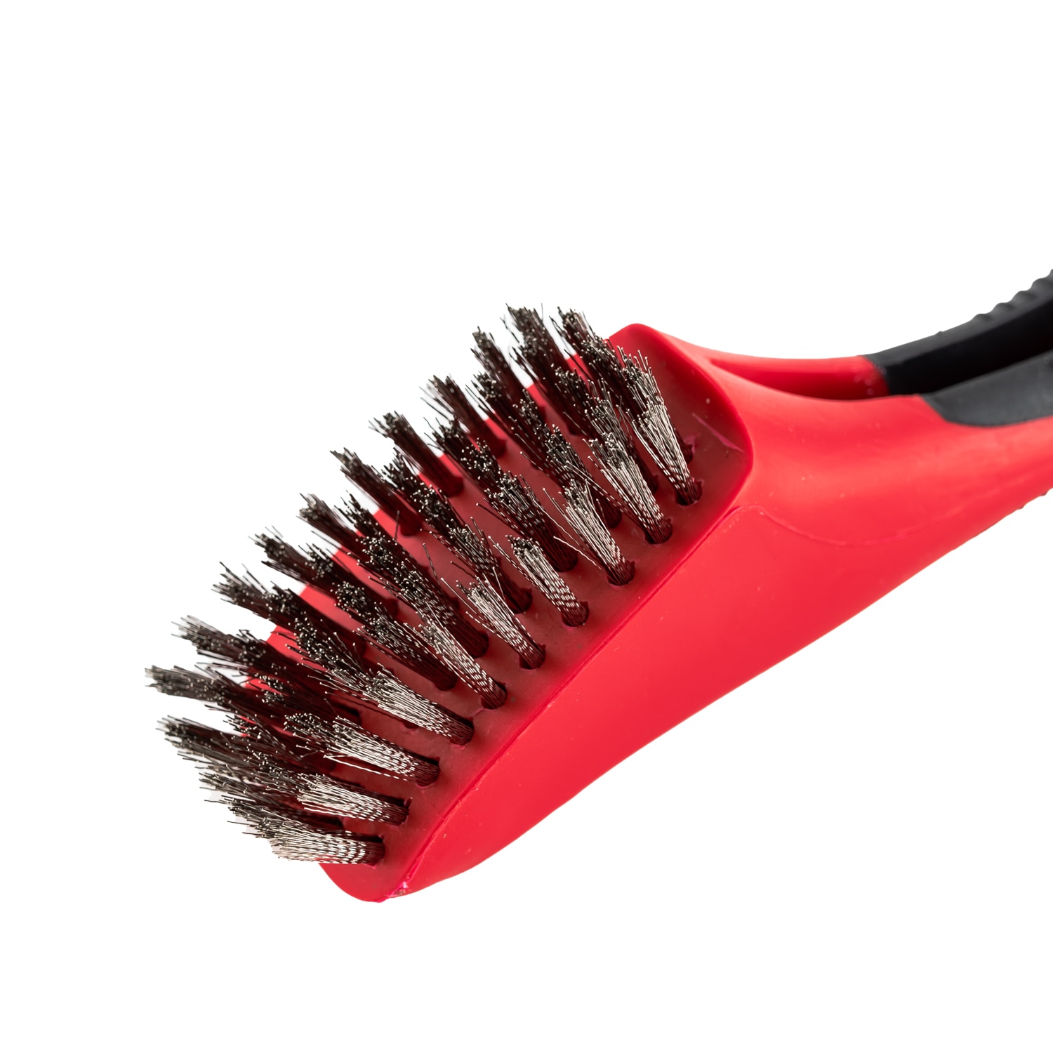 Warner 3410493 Wire-Brushes - View #5