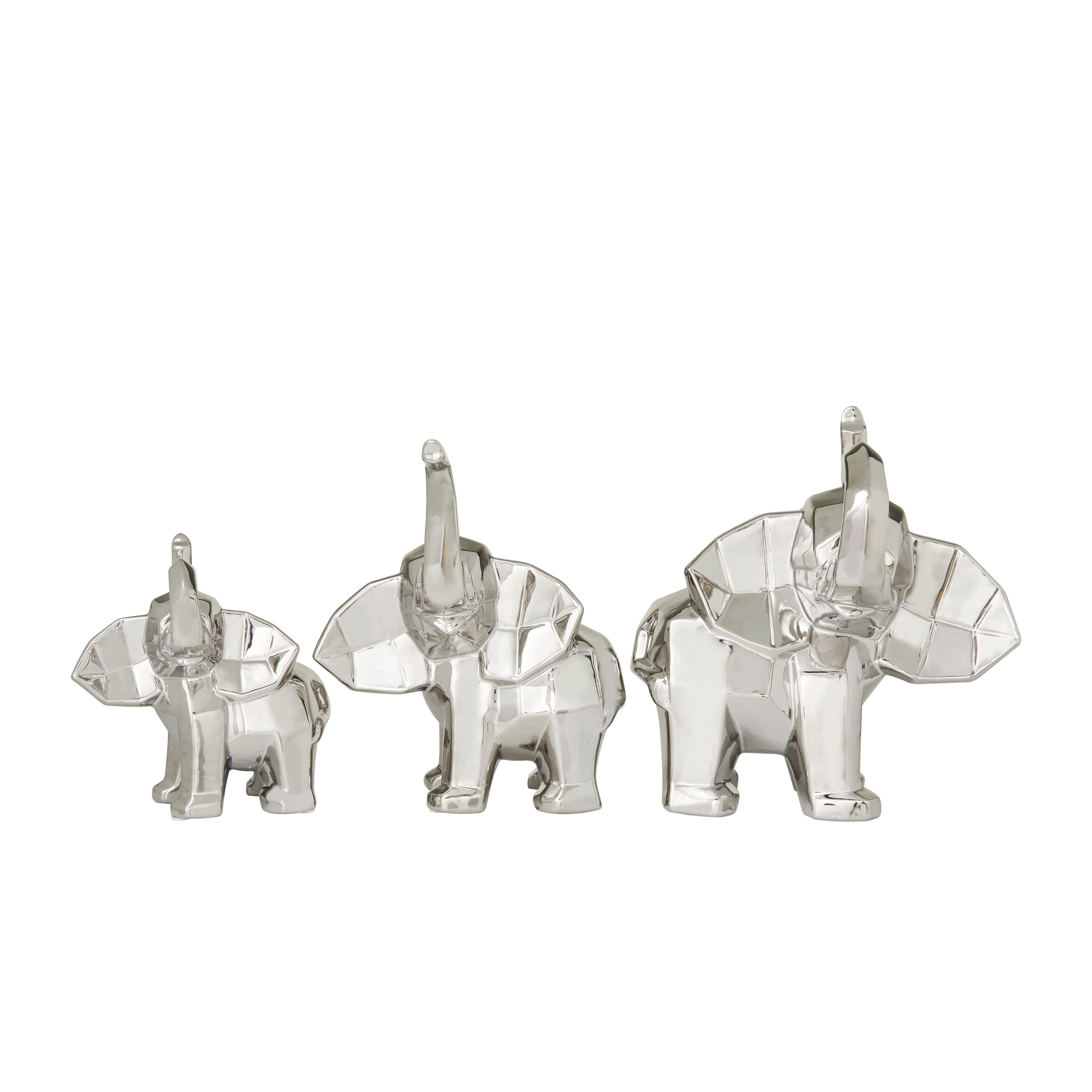 Grayson Lane 57186 Decorative-Accessories - View #4