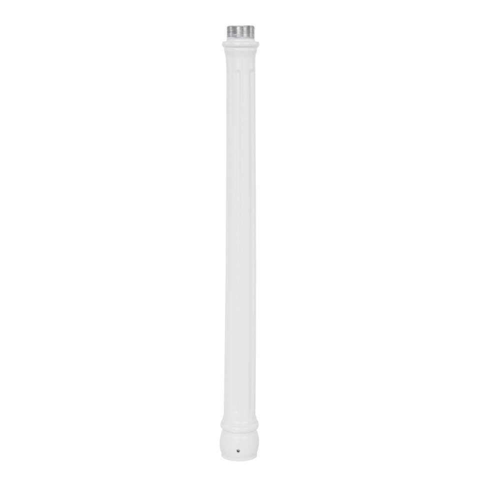 LUTEC 7251211053 Complete-Post-Lights - View #5