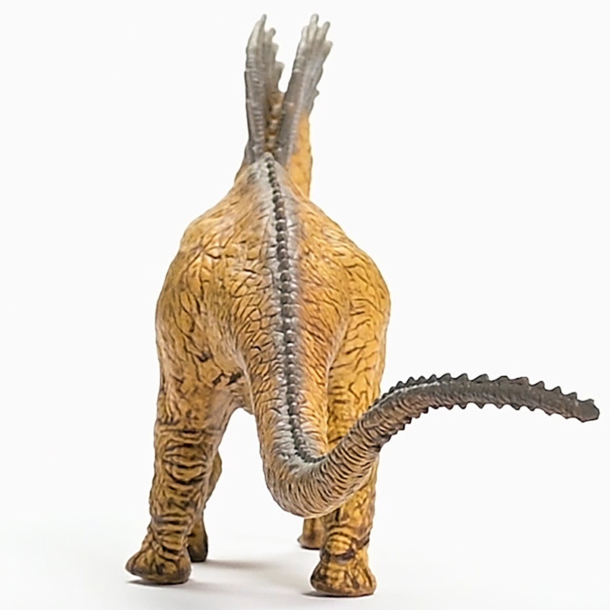 schleich G4059433732039 Play-Toys - View #3