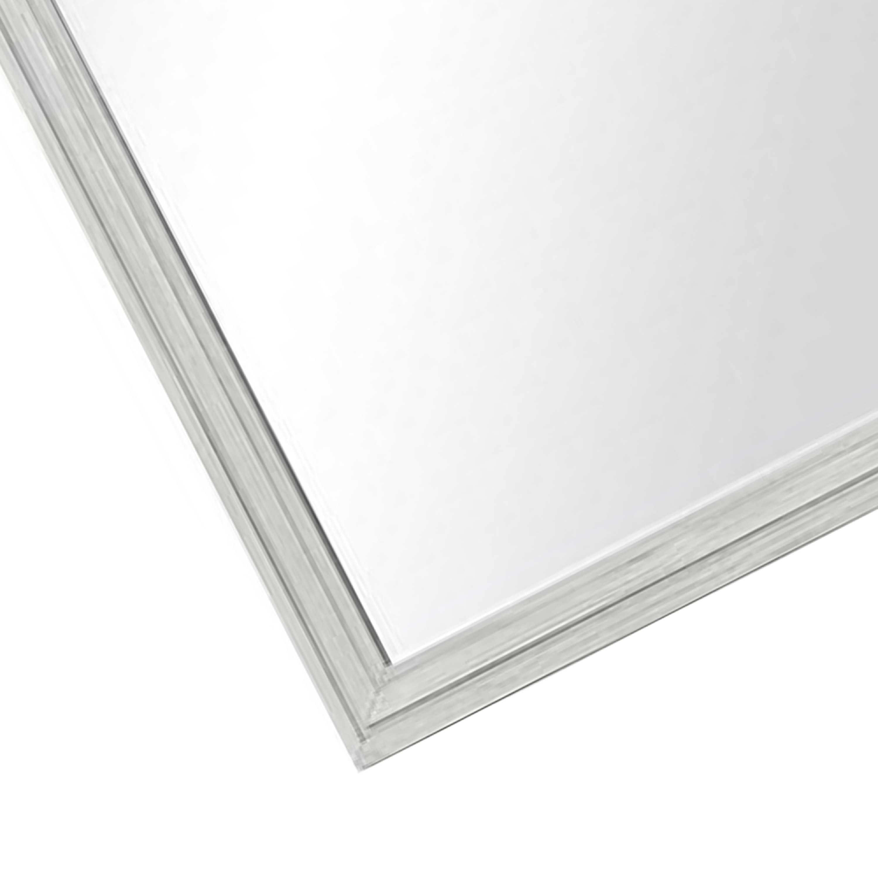 Benzara BM340847 Decor-Mirrors - View #4