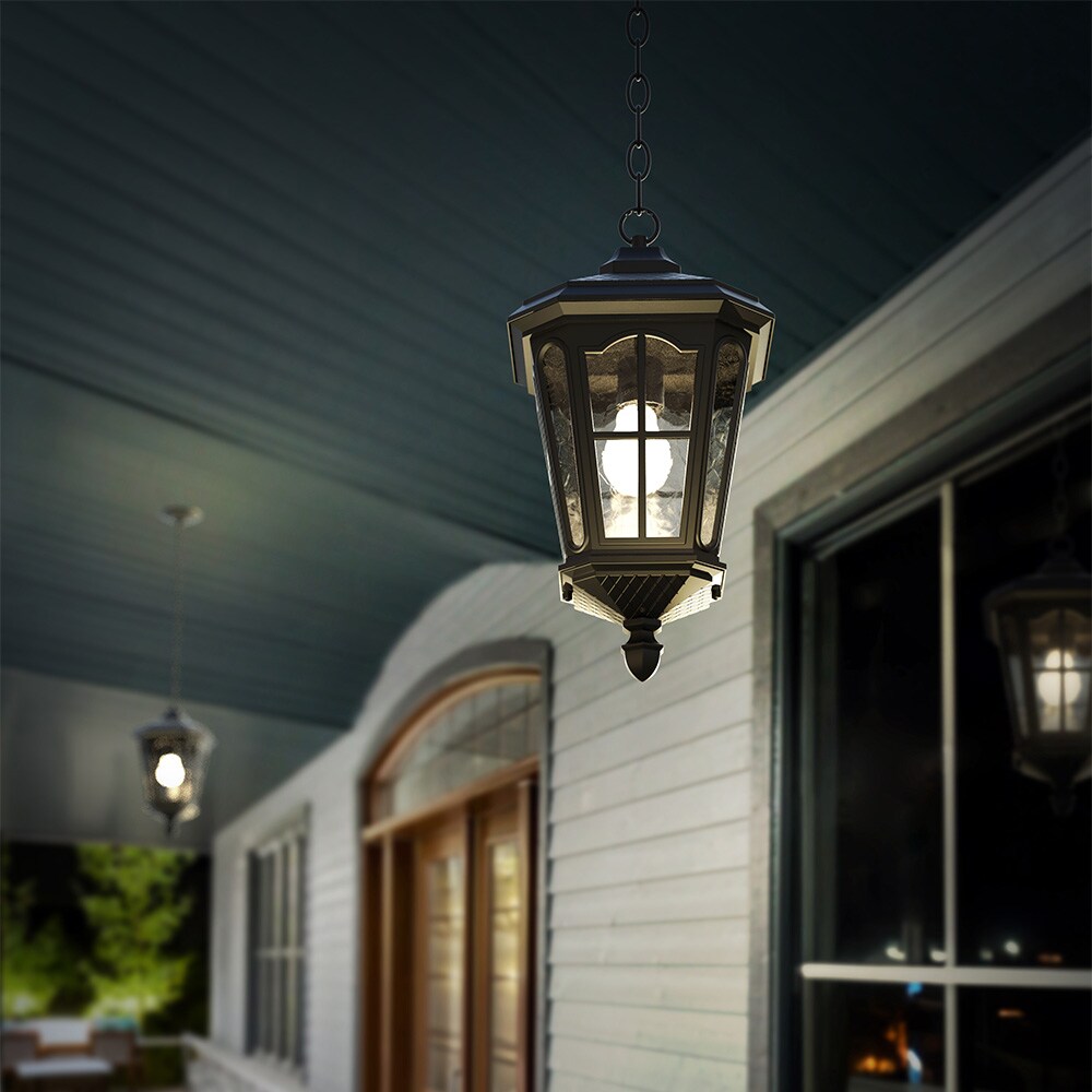 KODA LM030520-1 Pendant-Lights - View #6