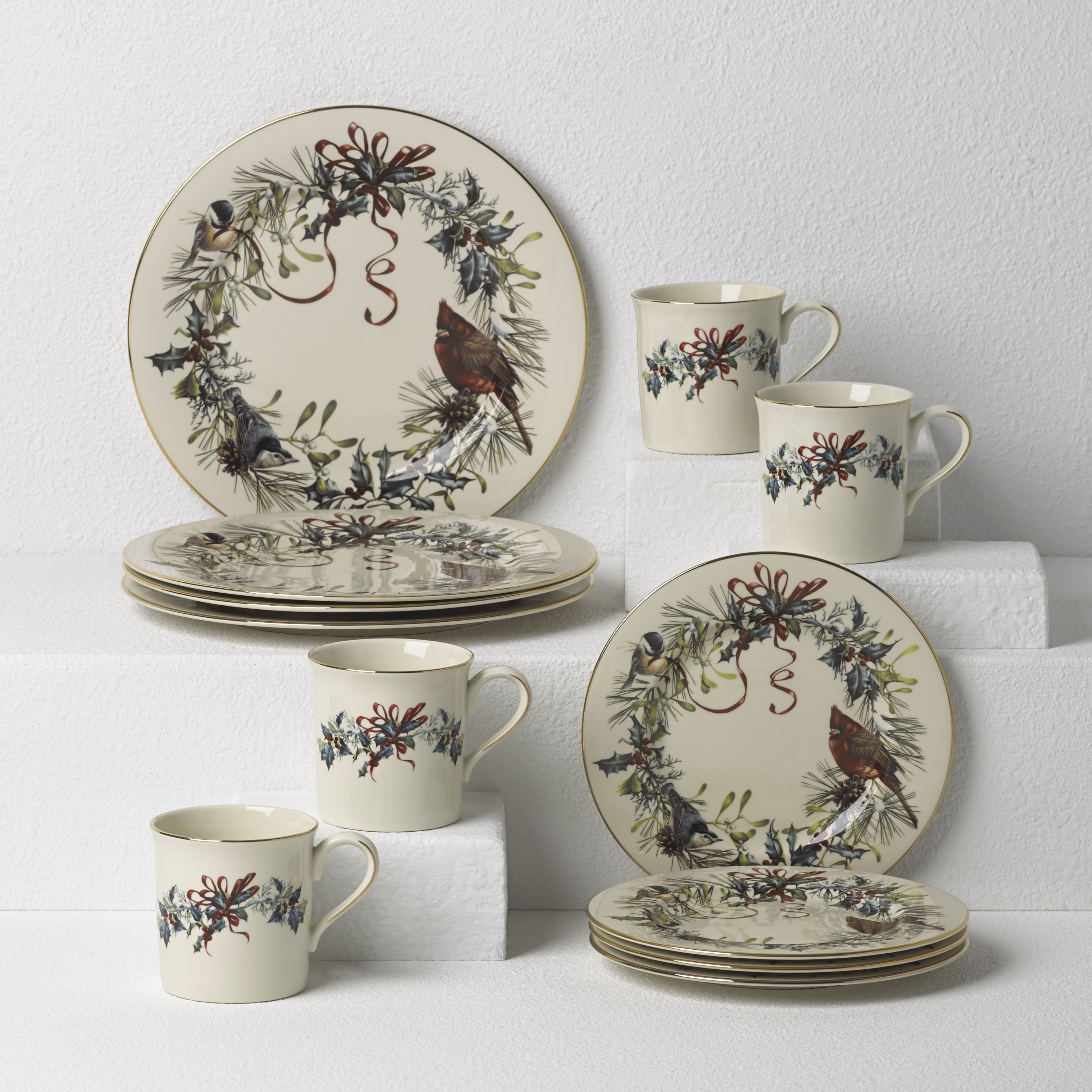 LENOX 6122055 dinnerware - View #4