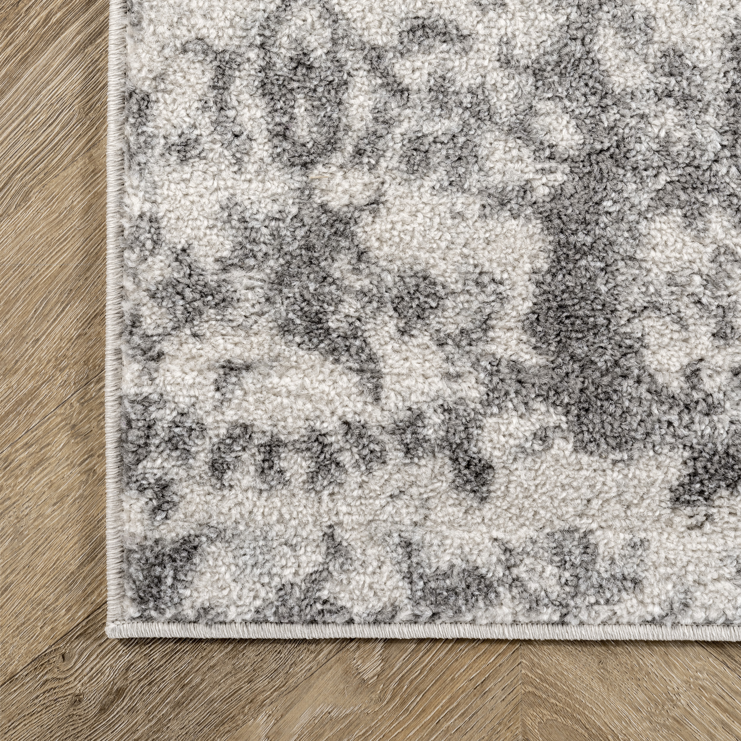 nuLOOM RZBD26A-8010 rugs - View #6