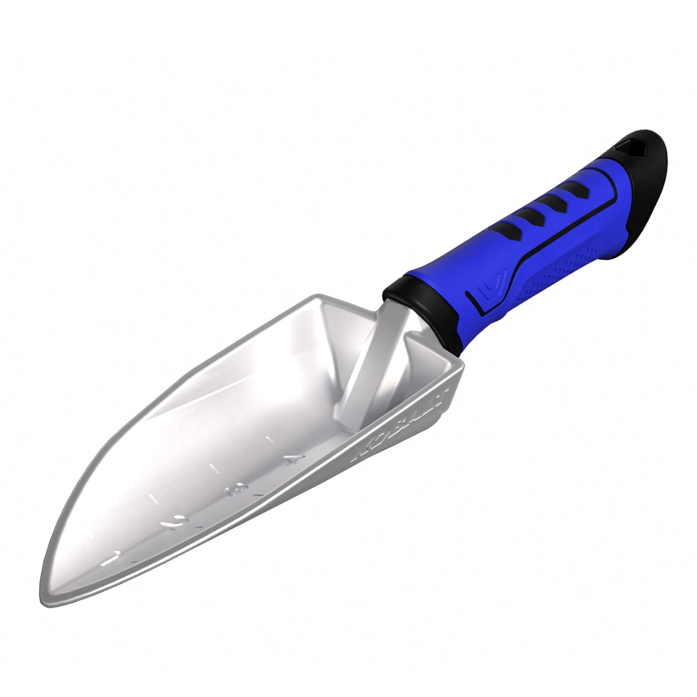 Kobalt 30-9048-100 Speciality-Garden-Hand-Tools - View #3