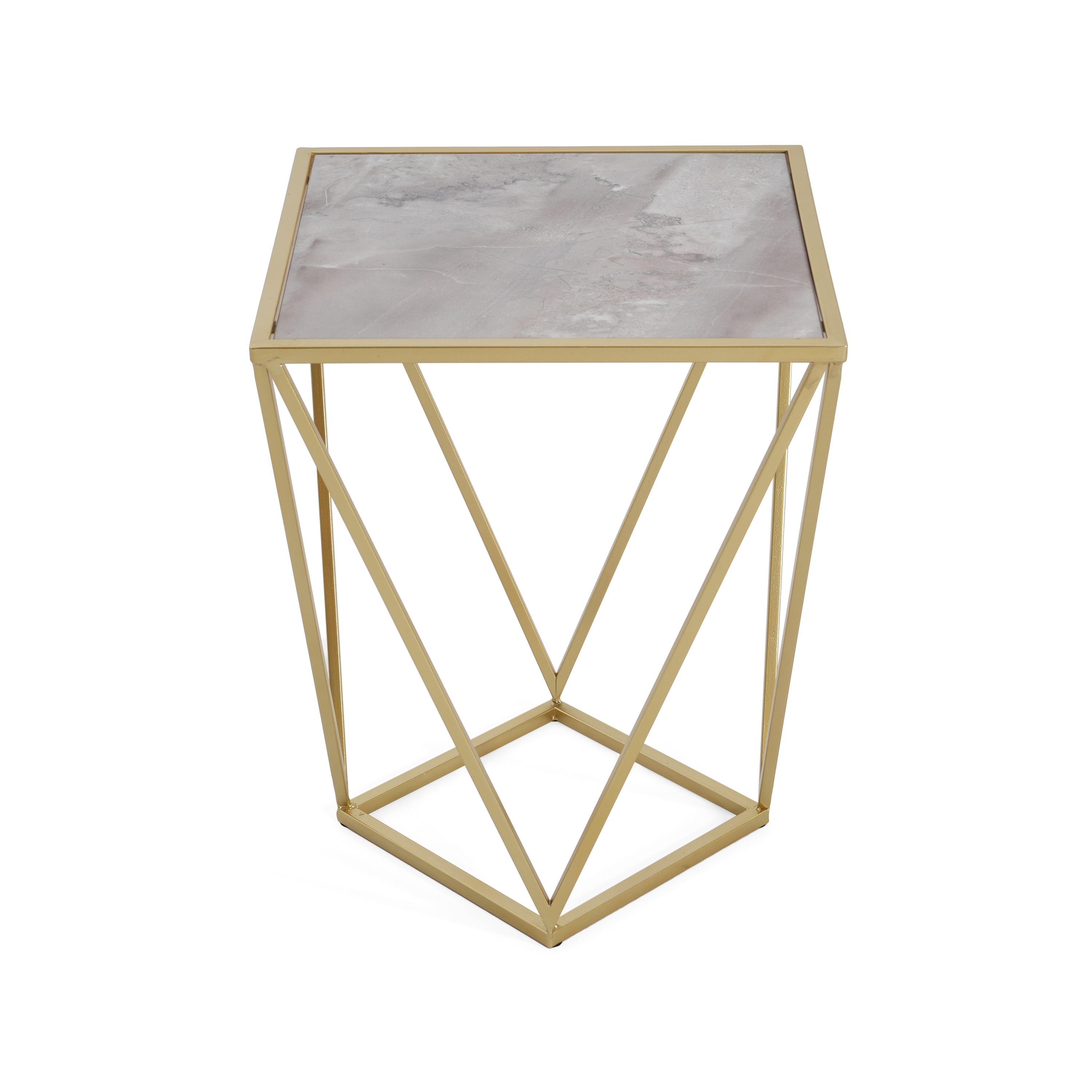 Christopher Knight Home 333662 End-Tables - View #9