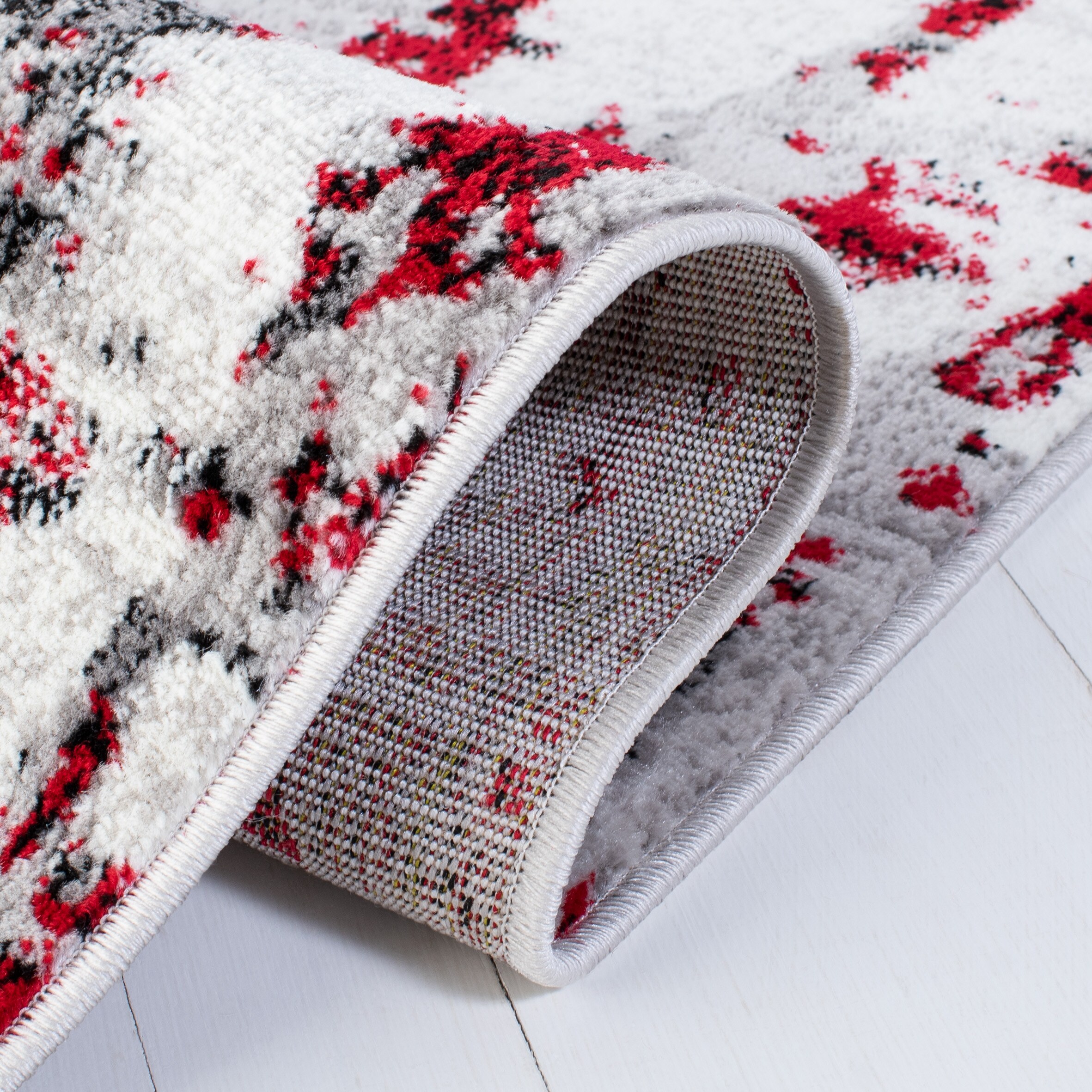 Safavieh SKY193Q-28 rugs - View #5