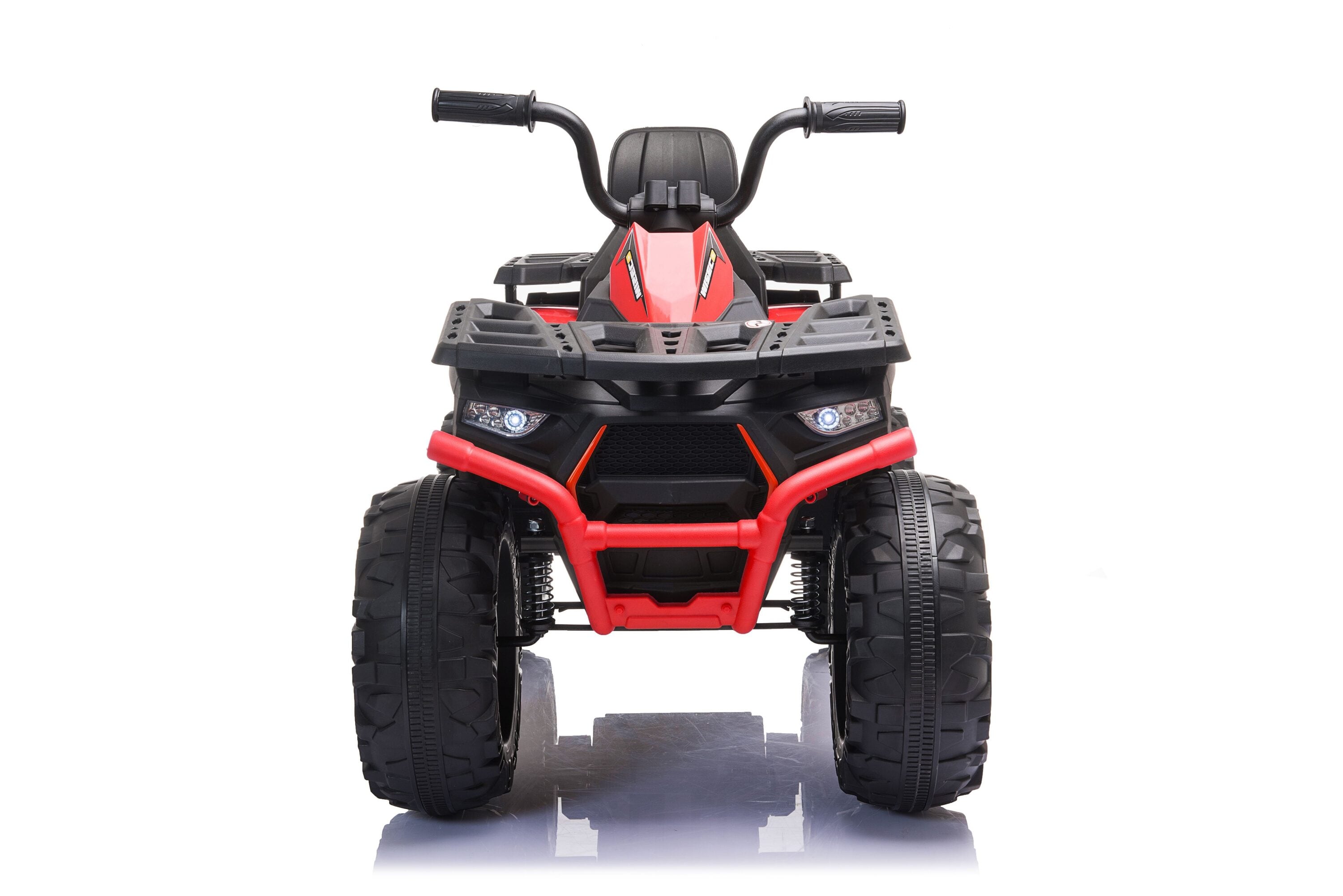 Maocao Hoom H41414 Play-Toys - View #4