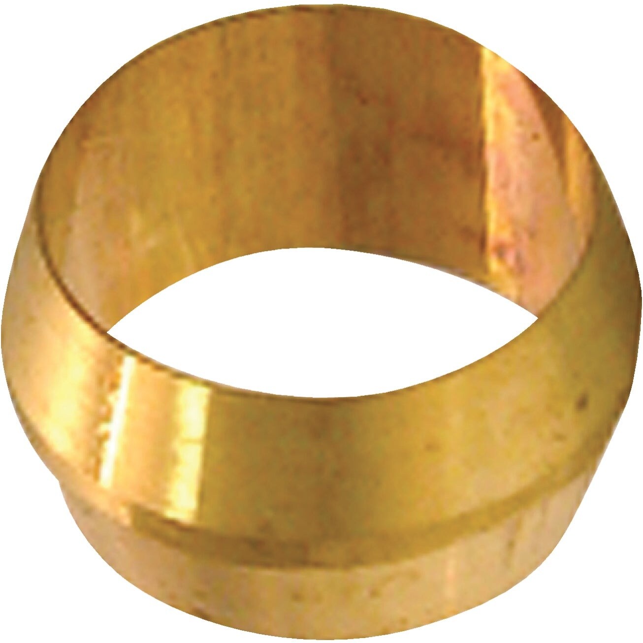 LASCO 17-6011 Brass-Plastic-Fittings - View #3