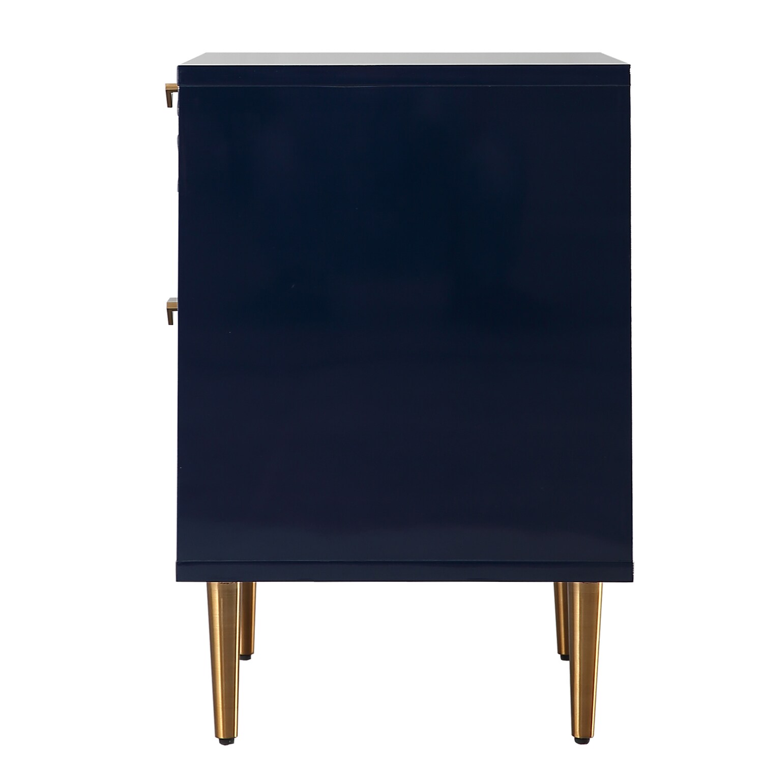 CASAINC WF-BEC-1472A-BL nightstands - View #9