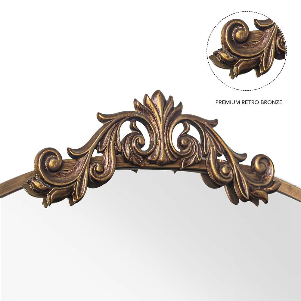 JUJABU EB410-52 Decor-Mirrors - View #5