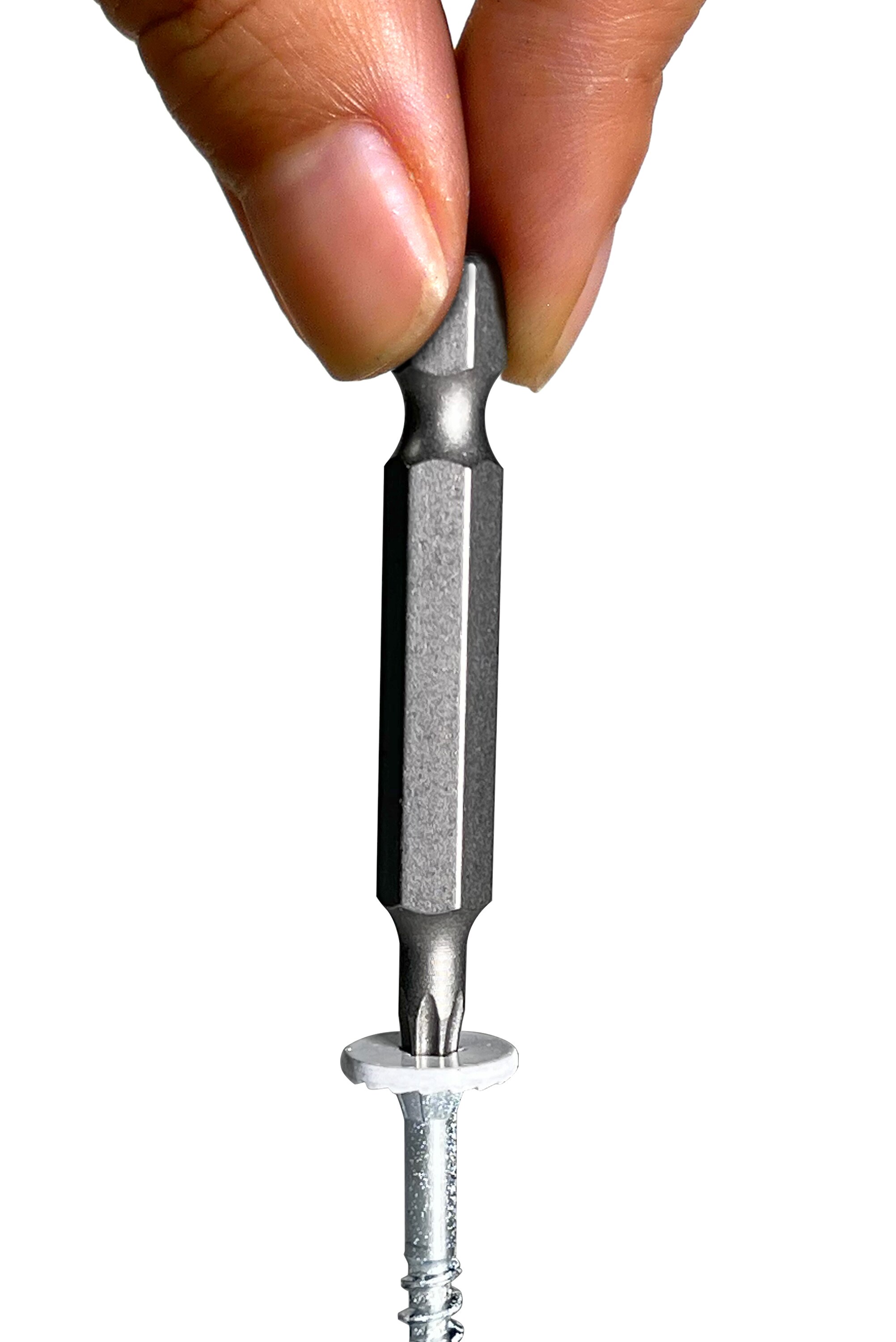 PWR DRIVE FTSNC17W81316JU Wood-Screws - View #6