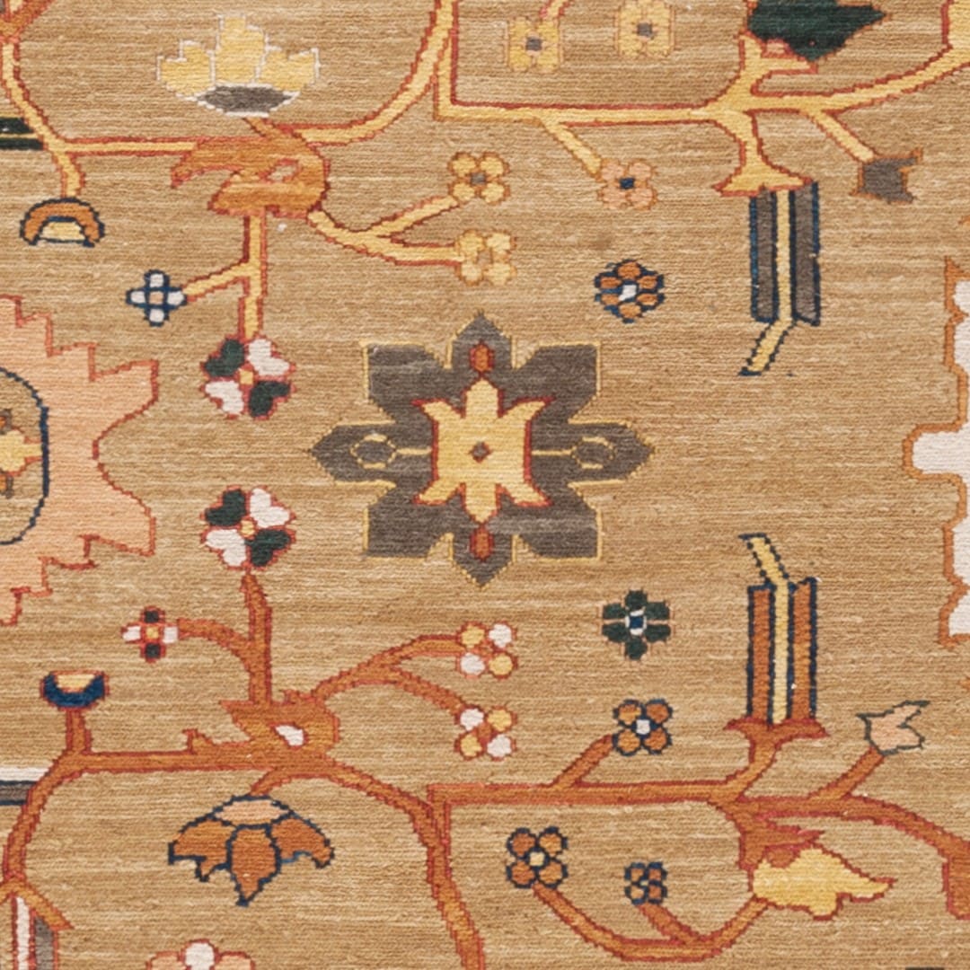 Safavieh SK105A-8 rugs - View #2
