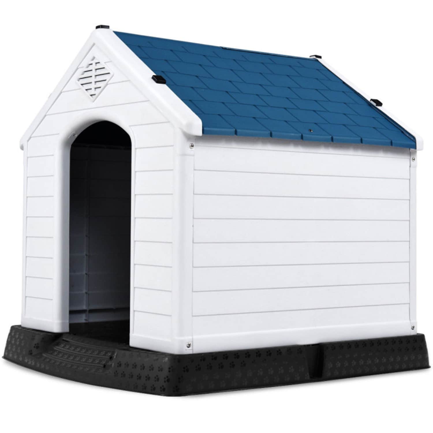 Mondawe MO-PS7065 Dog-Houses - View #3