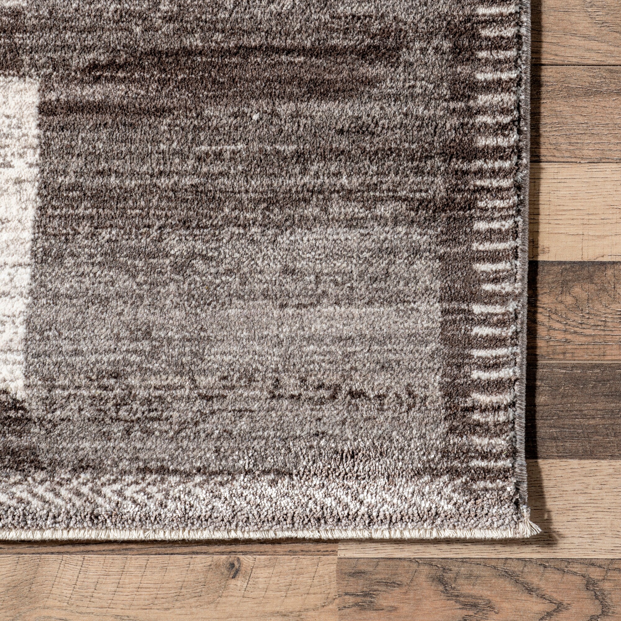 nuLOOM 200RZTW04A-2808 rugs - View #4