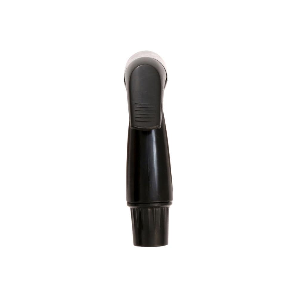 Danco 80760 Faucet-Spray-Hoses-Accessories - View #5