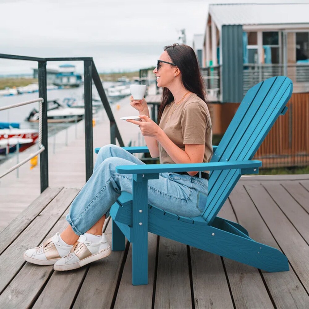 WINSOON YZ7016 Patio-Chairs - View #5