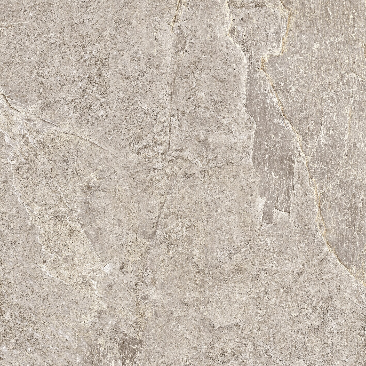 Florim 1105780 Patio-Stone-Pavers - View #5