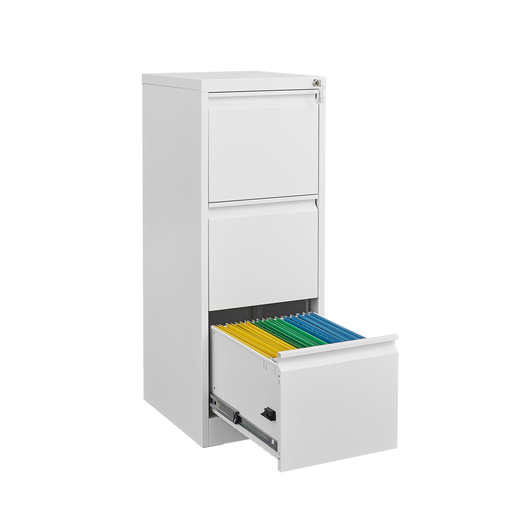 Flynama L-P173371 Filing-Cabinets - View #10