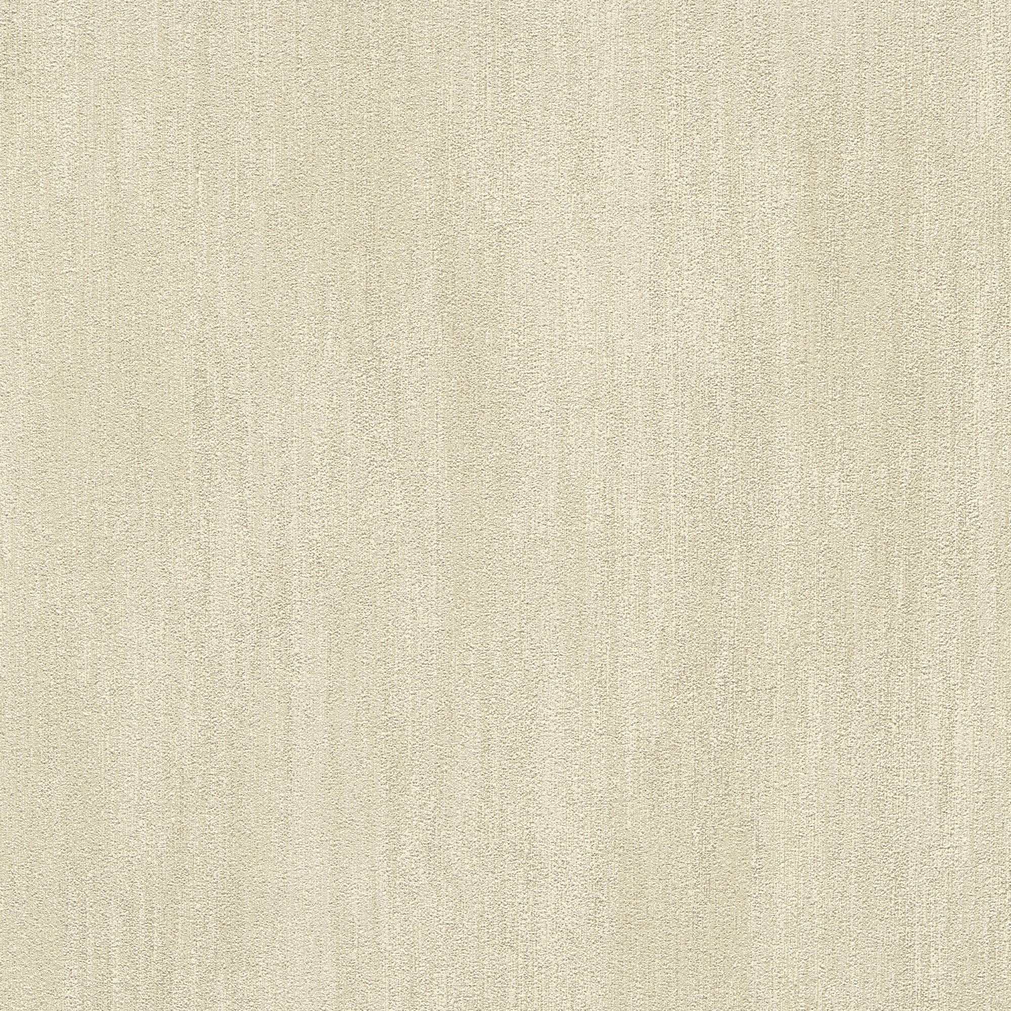 Veer Decor Solano Raised Texture Beige Wallpaper