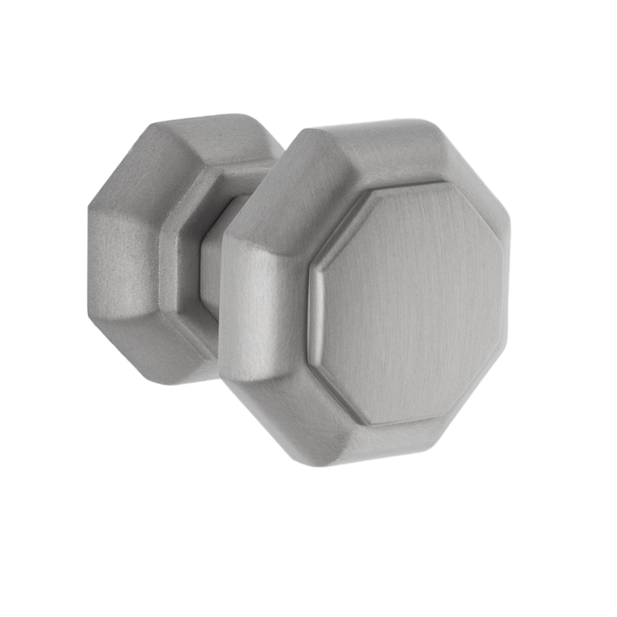 Sumner Street Home Hardware RL060605 Cabinet-Knobs - View #3