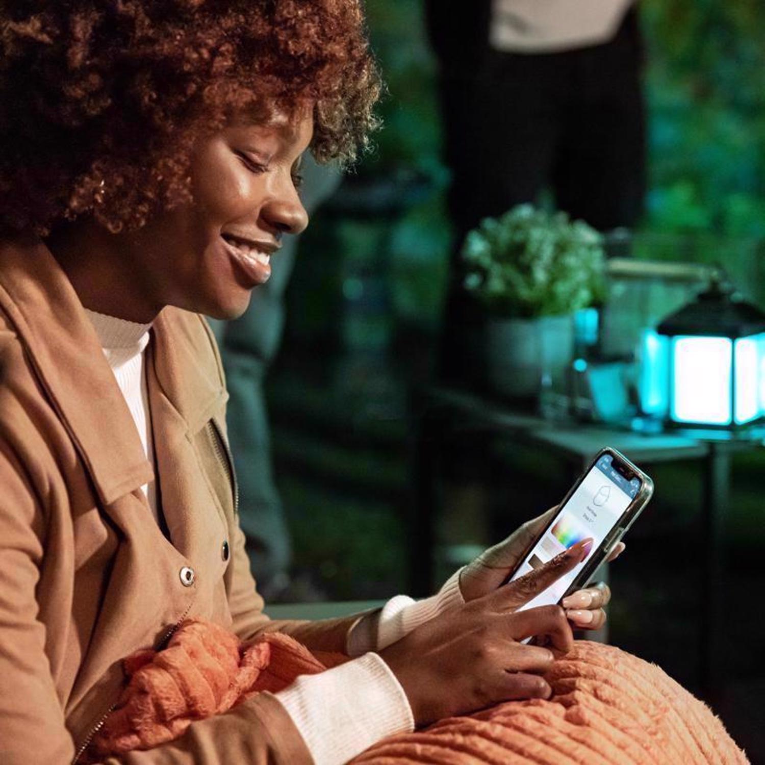 Feit Electric EJD3010305 Lighting-Controls - View #3