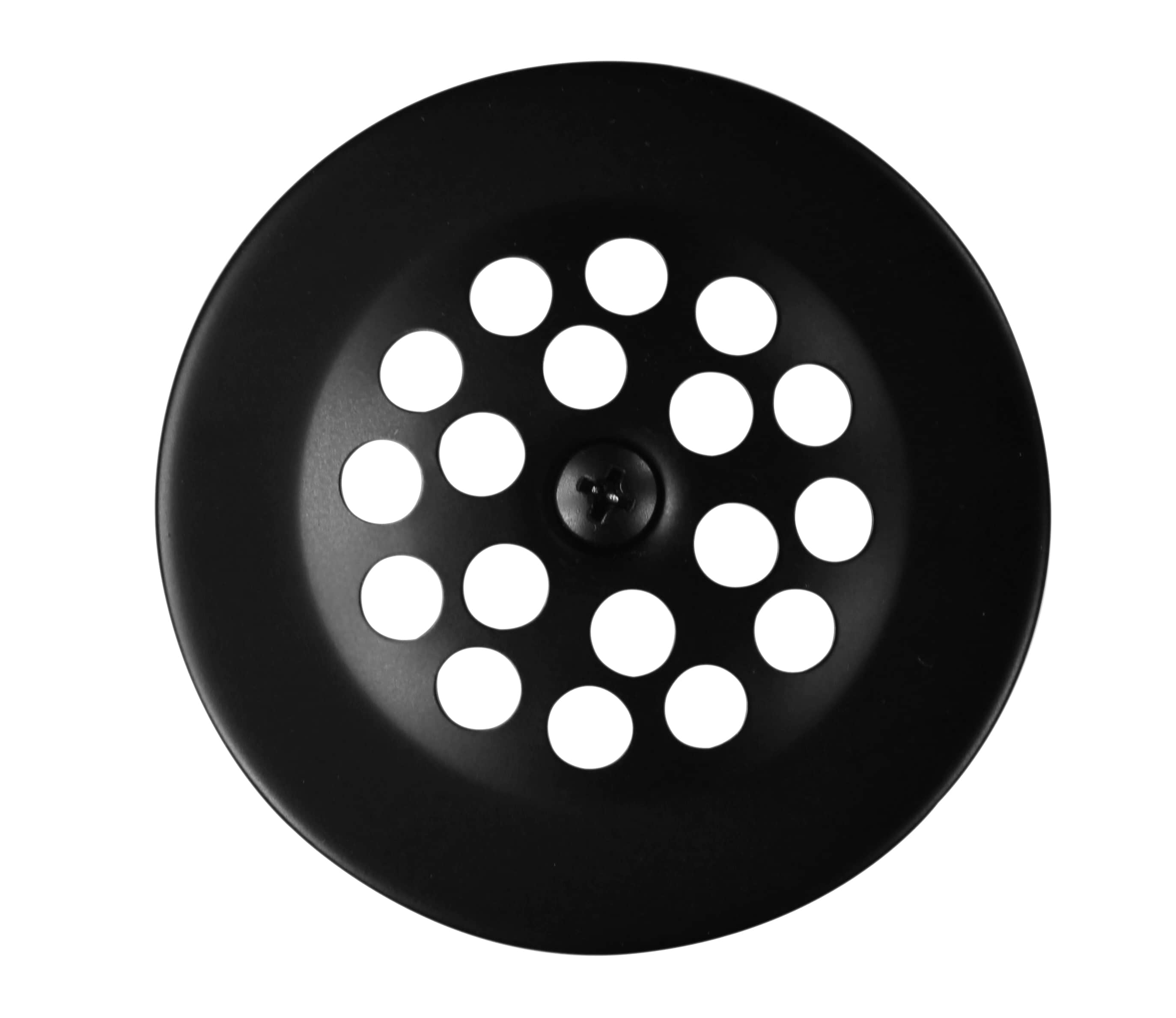 WESTBRASS 592144-62 Tub-Drain-Accessories - View #5