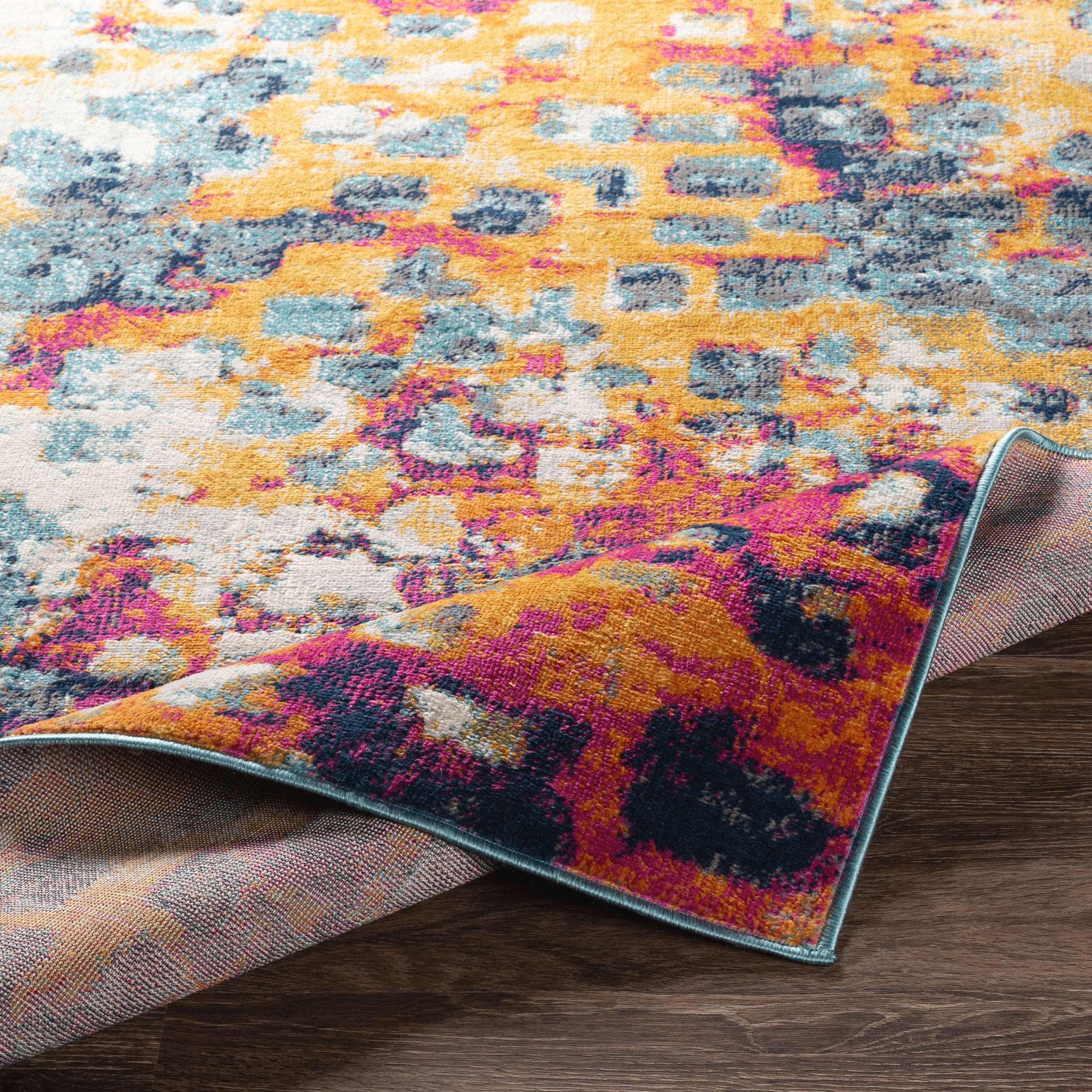 Livabliss FSA2335-71010 rugs - View #3