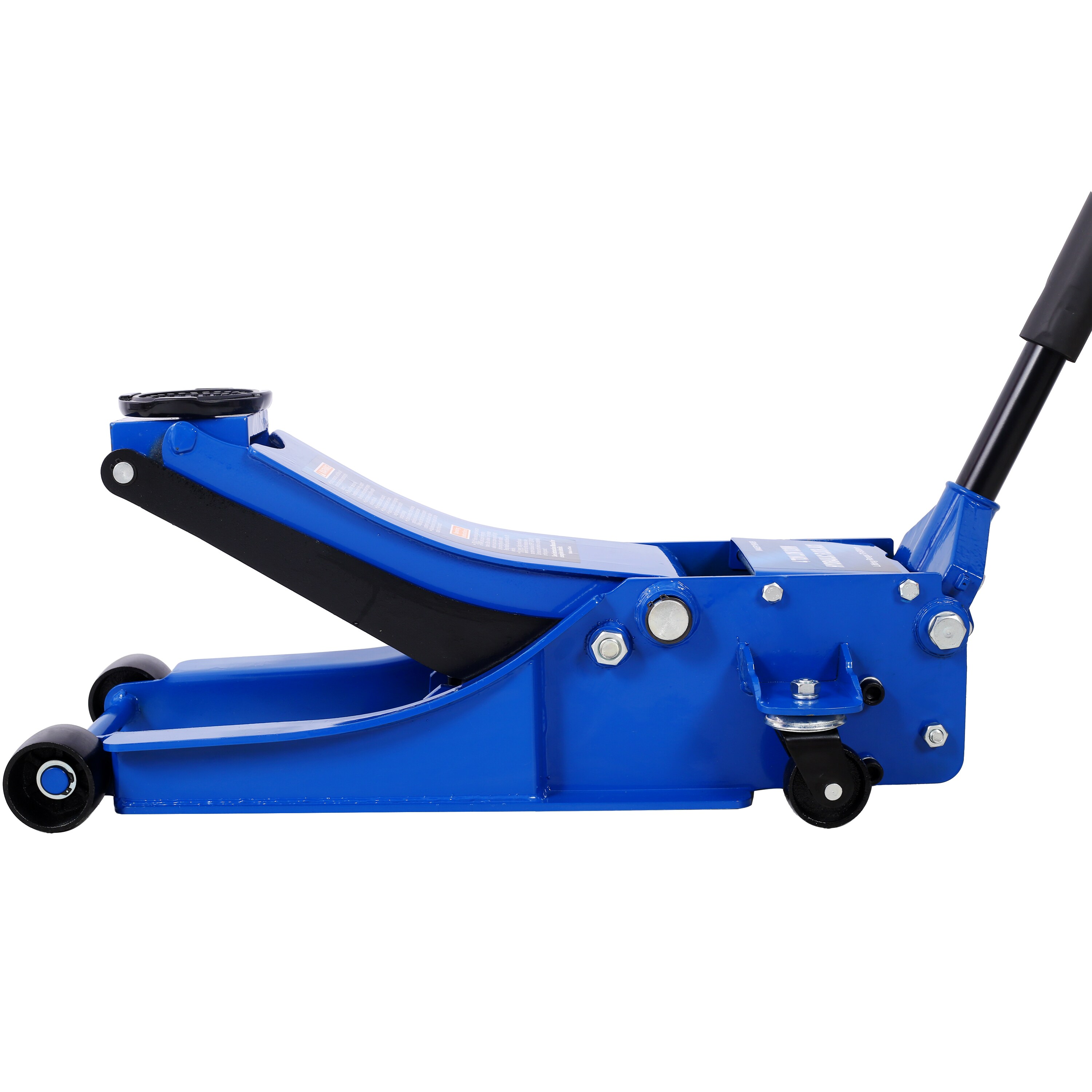 Siavonce XH190499 jacks - View #13