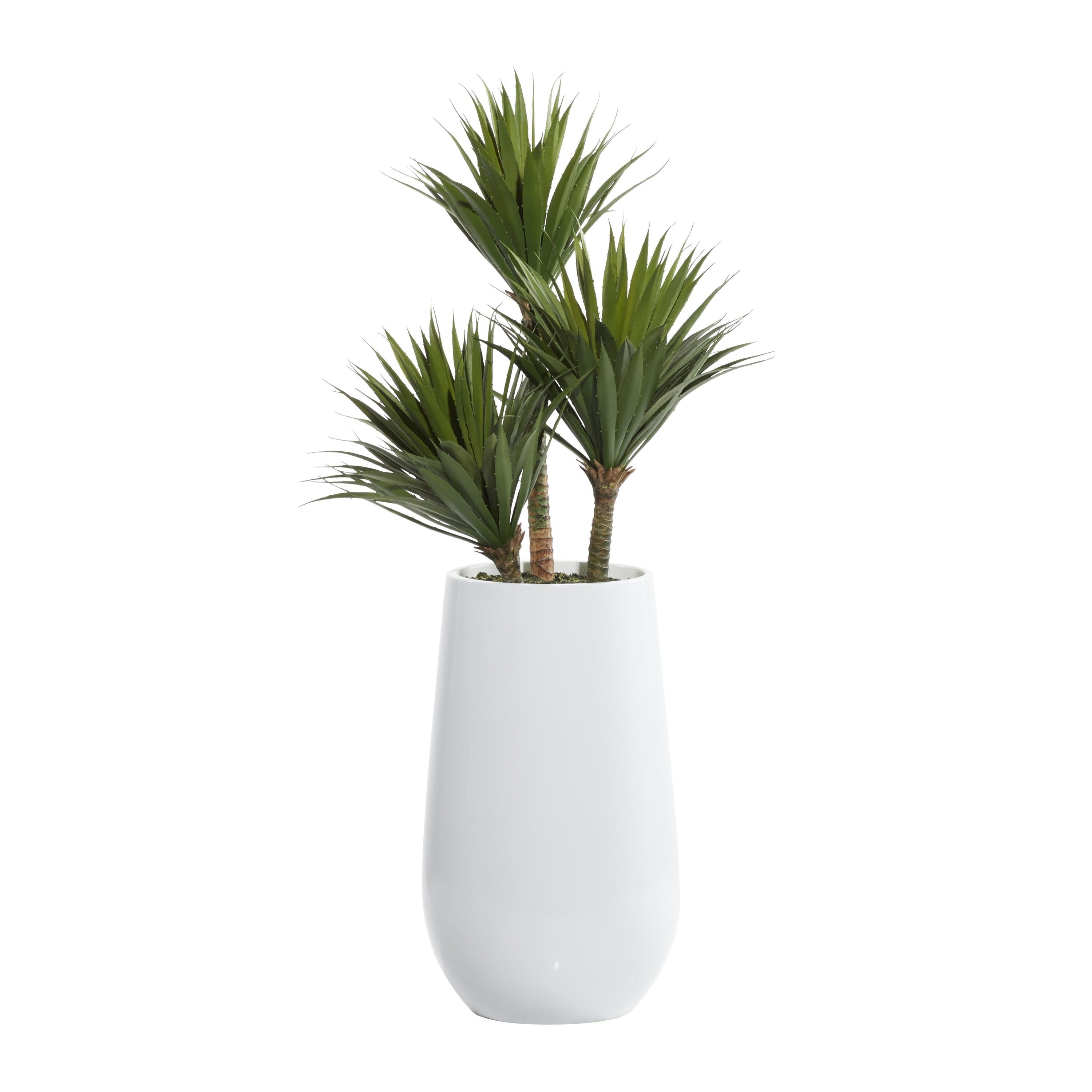 Grayson Lane 64079 Artificial-Plants-Trees - View #2