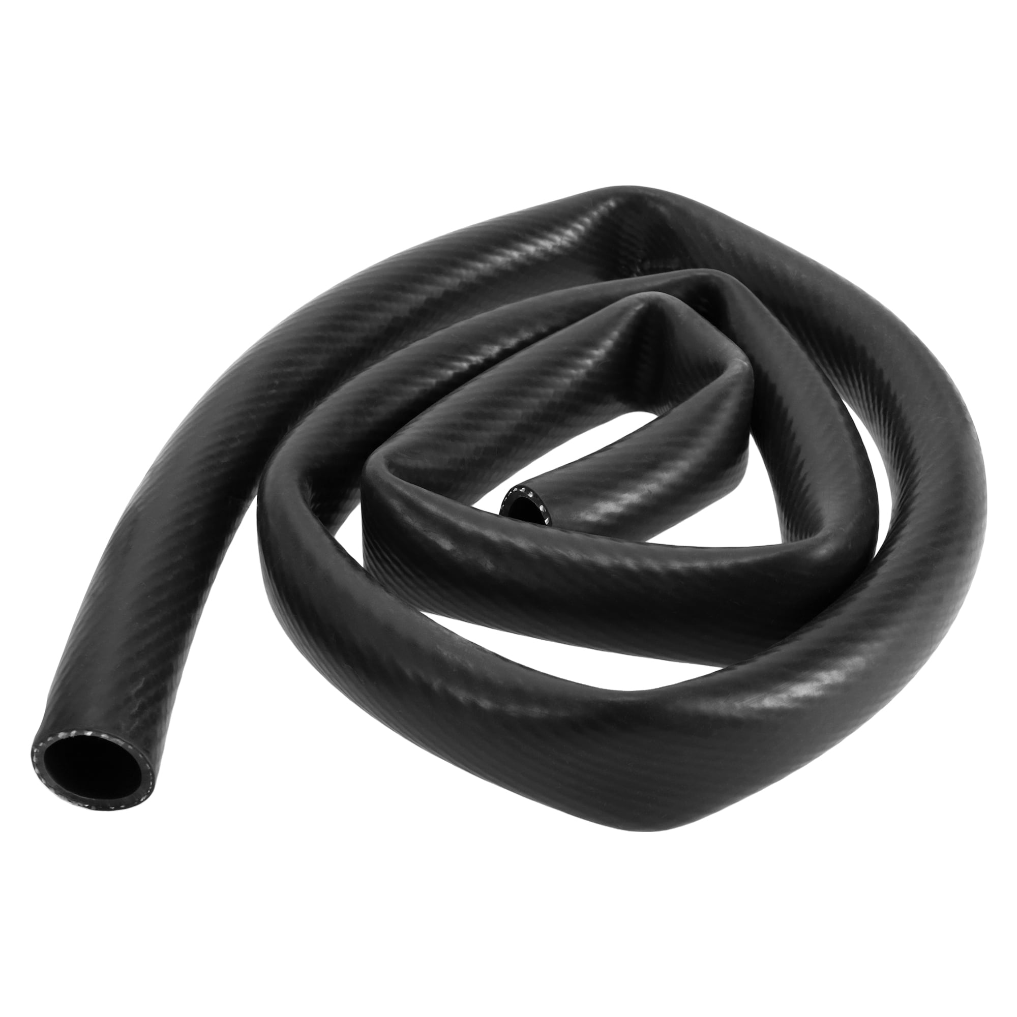 EVIL ENERGY 1/4 Silicone Vacuum Tubing Hose Line 50FT...