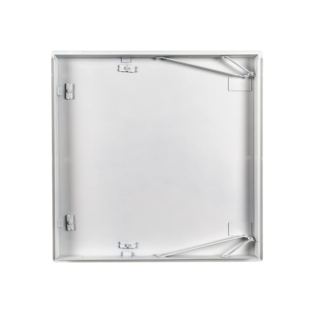 Elmdor HF24X24PC-SDL Access-Panels - View #3