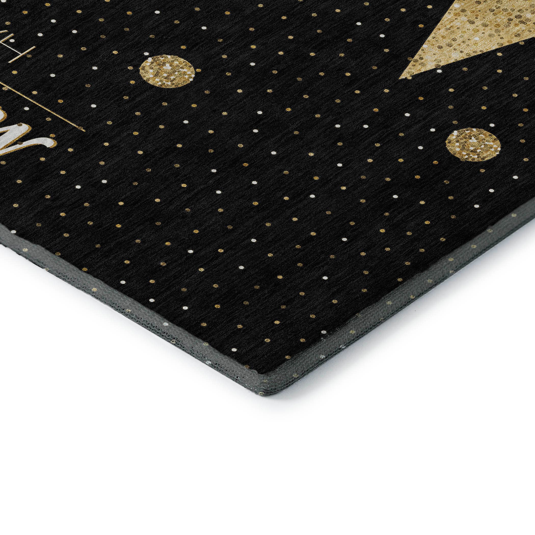 Addison Rugs AMF222MI2X8 rugs - View #4