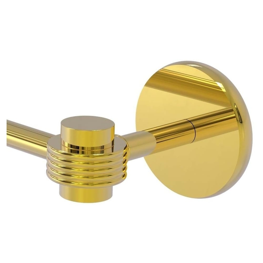 Allied Brass 7131G/24-PB d060350 - View #2