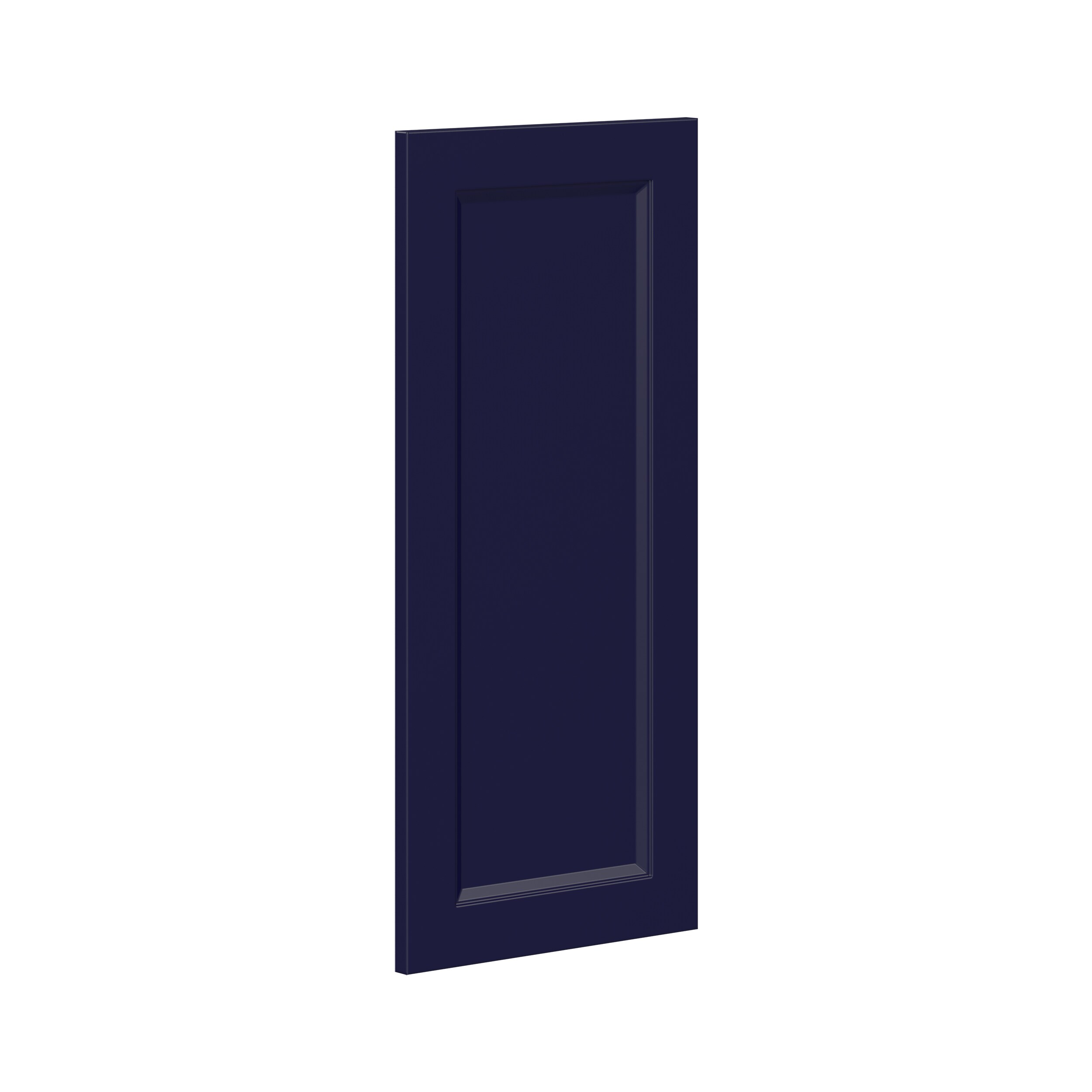 Hugo&Borg DSDR13.530-LO Kitchen-Cabinet-Doors - View #7
