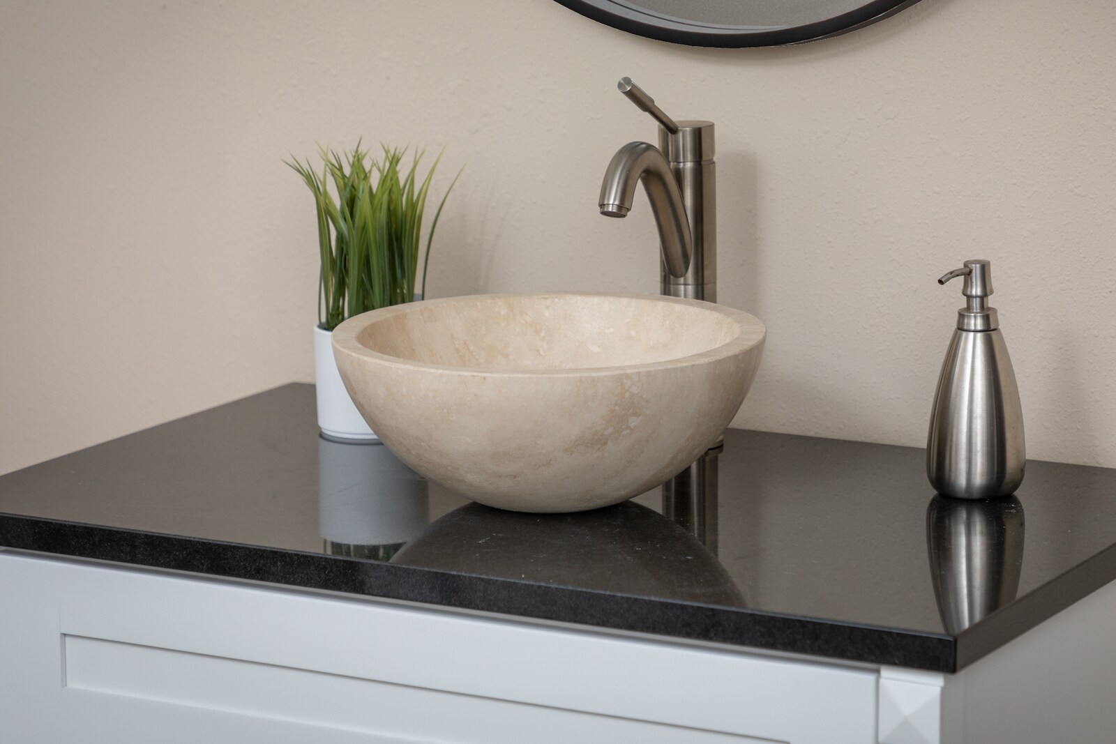 Eden Bath EBS003BT-H Bath-Sink - View #16