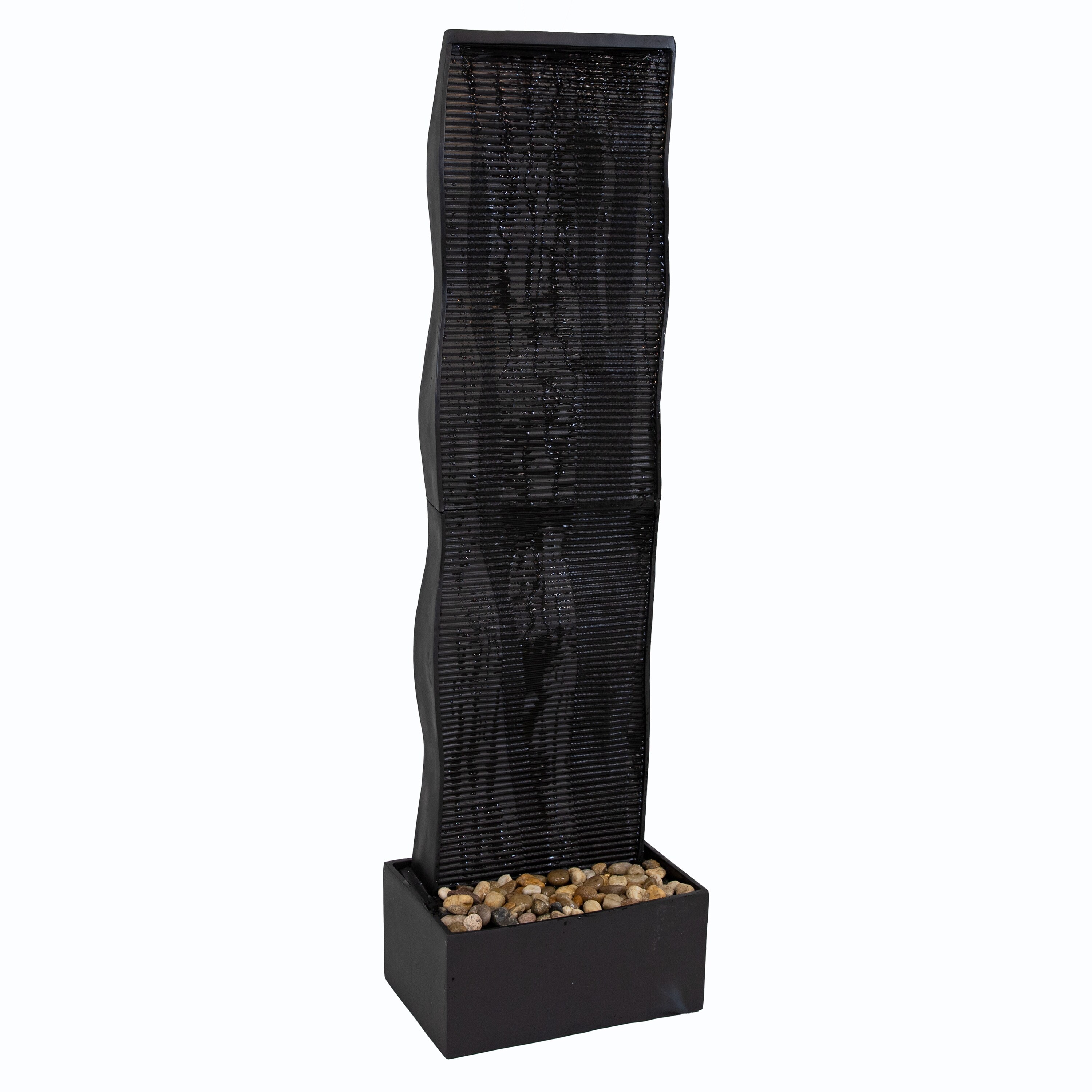 Sunnydaze Decor GSI-6051 fountains - View #4