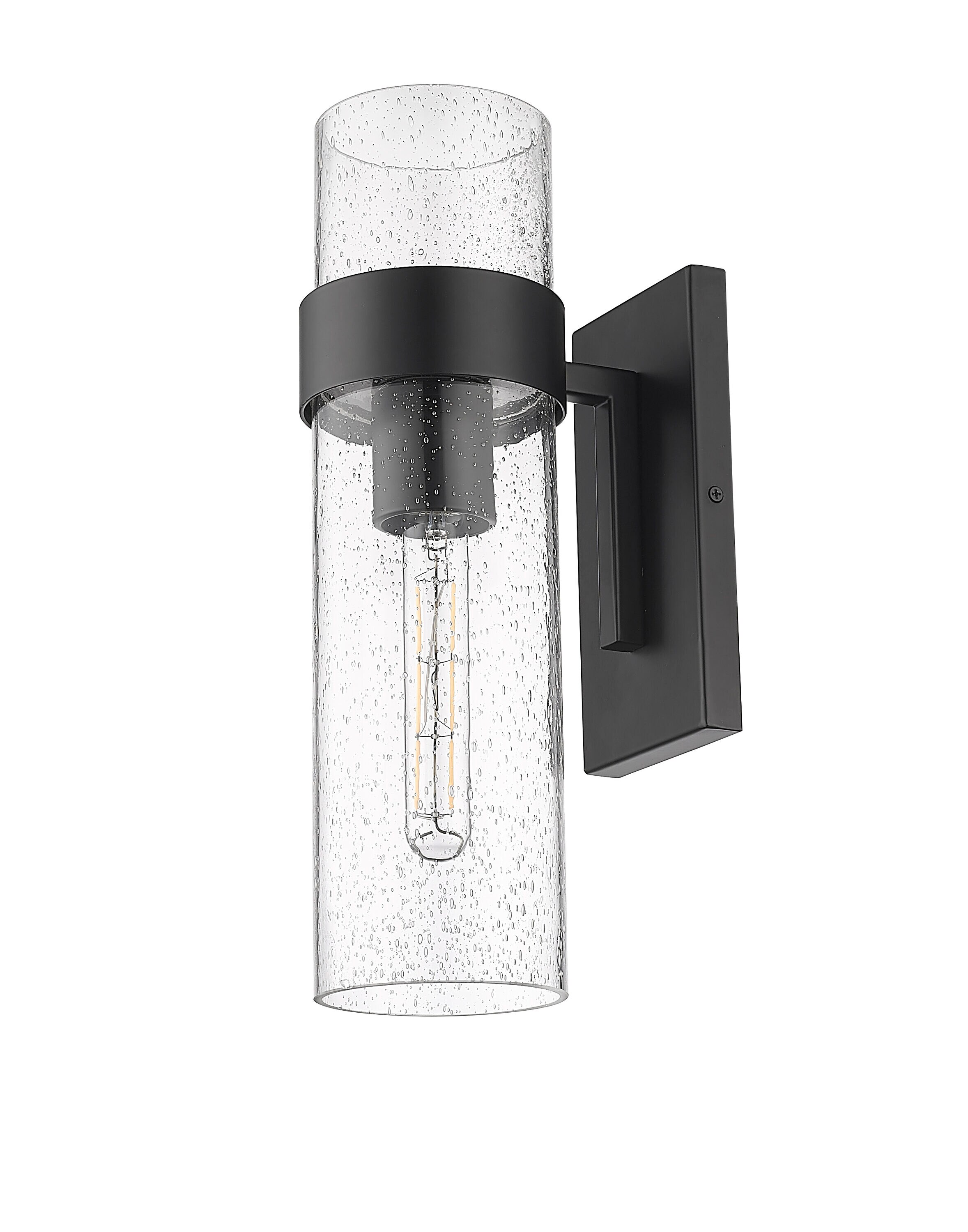 Millennium Lighting 15101-MB b090000 - View #4