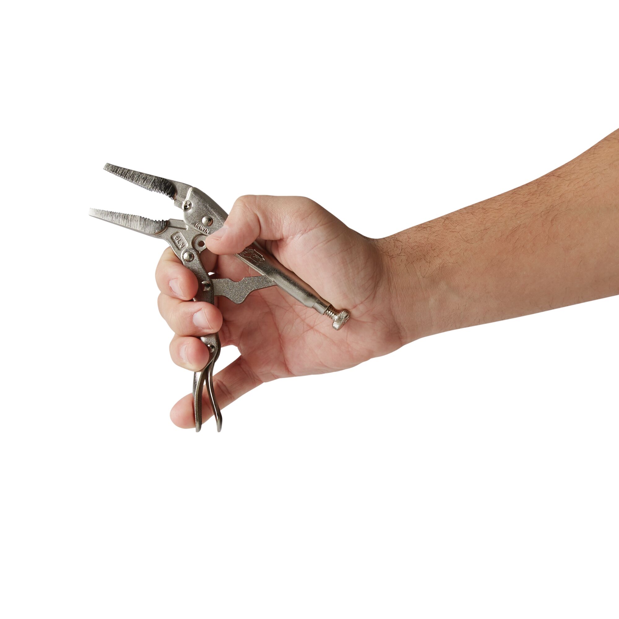 IRWIN 71 Plier-Sets - View #7