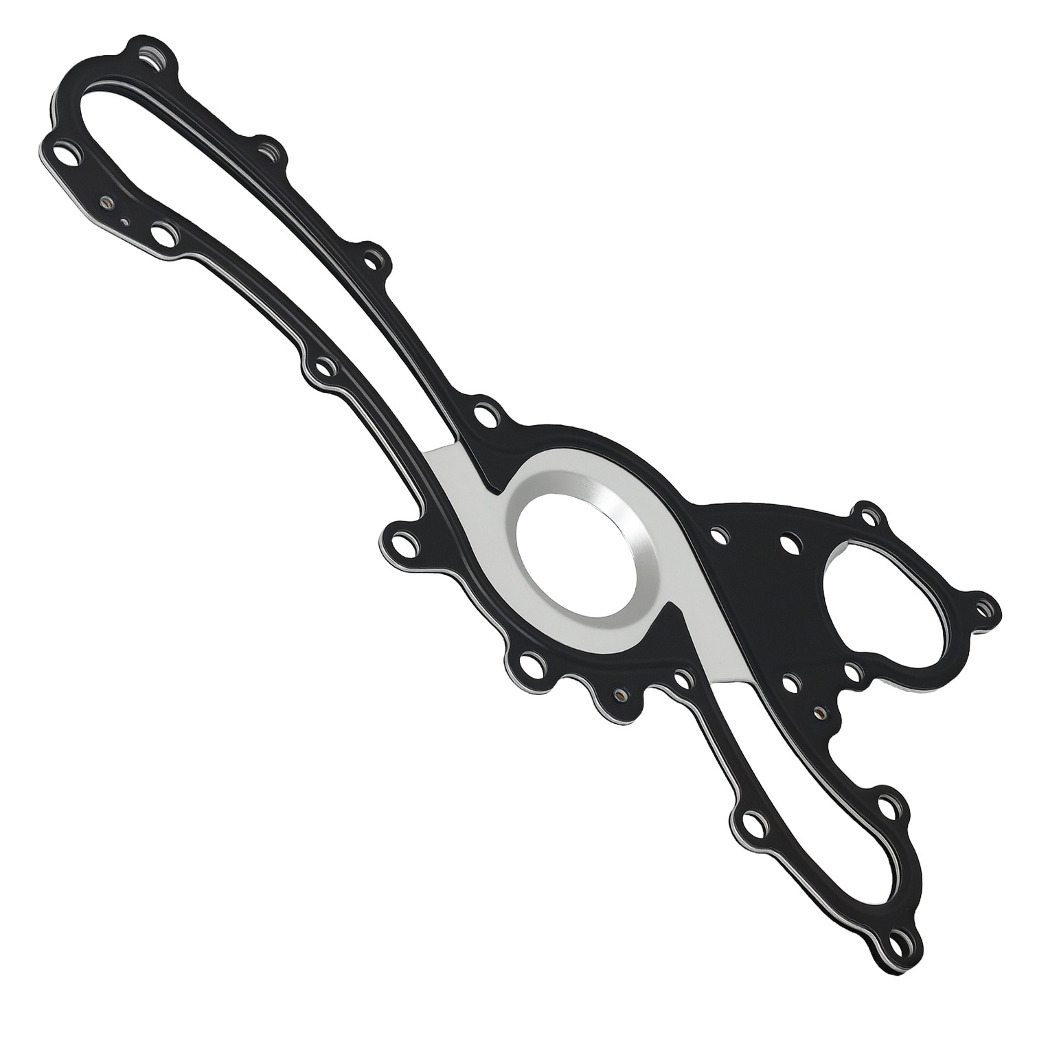 sunjurt 6WN5WISNKQ8F Automotive-Hardware - View #7