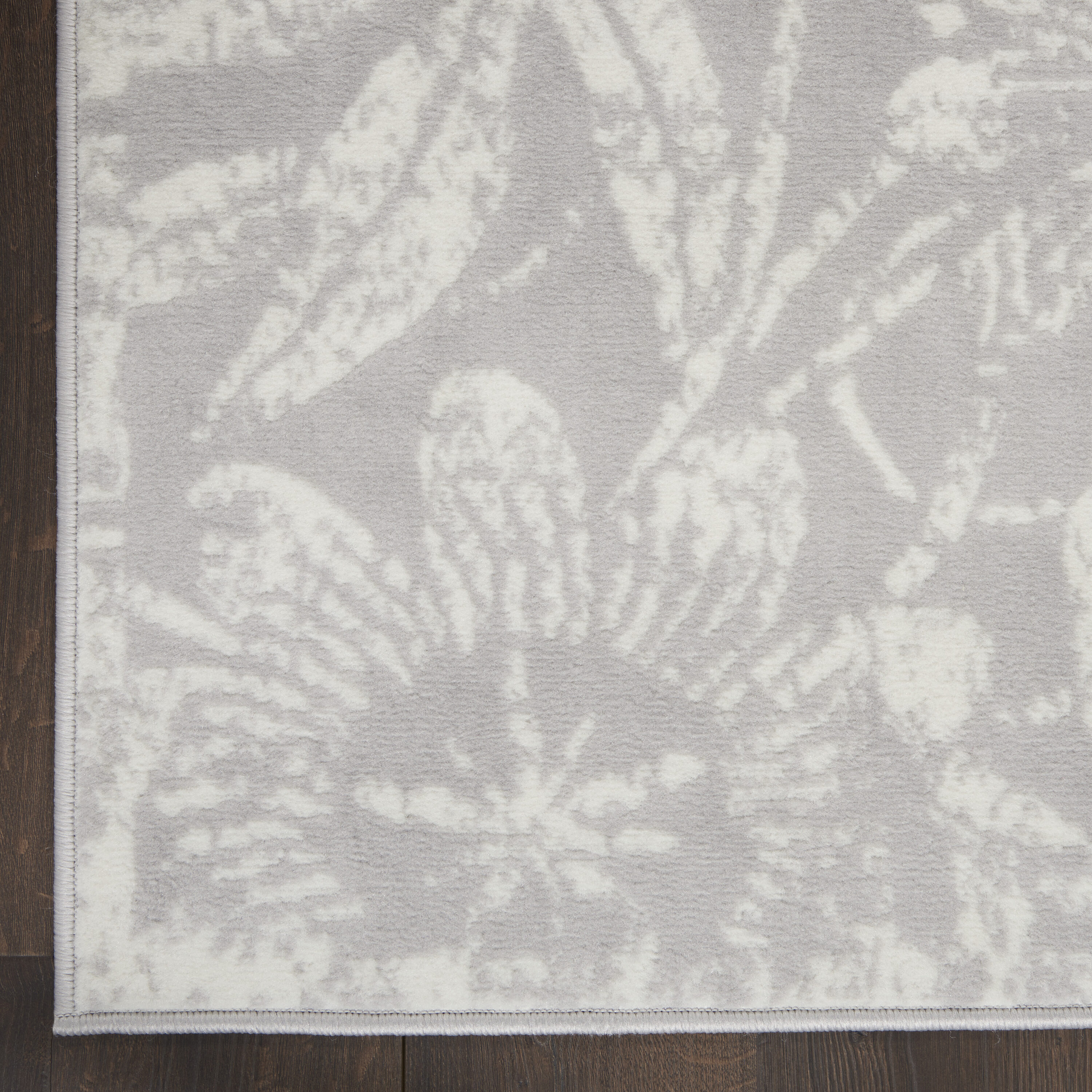 Nourison 99446832054 rugs - View #4