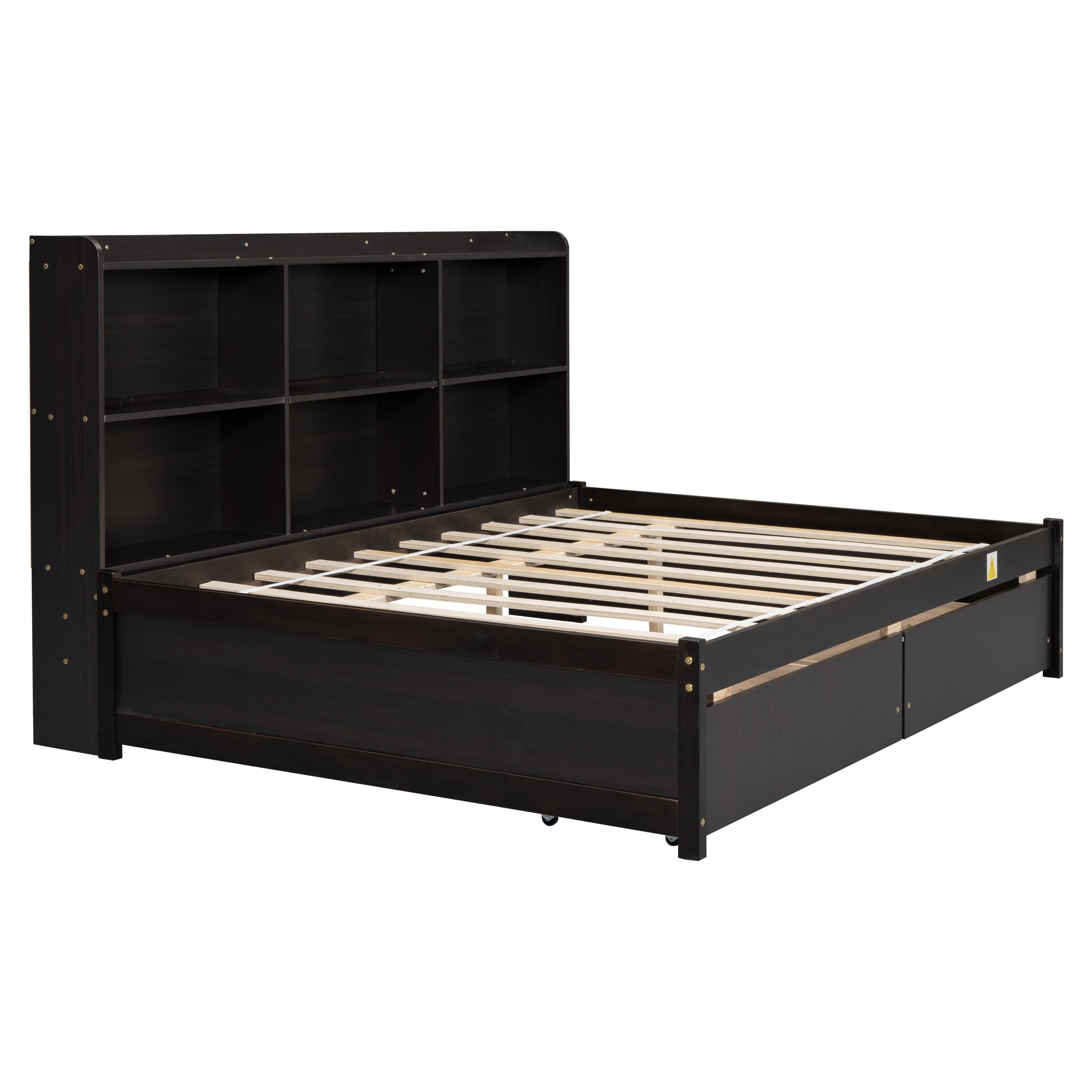 Bayfeve BF-S00121-IN beds - View #11