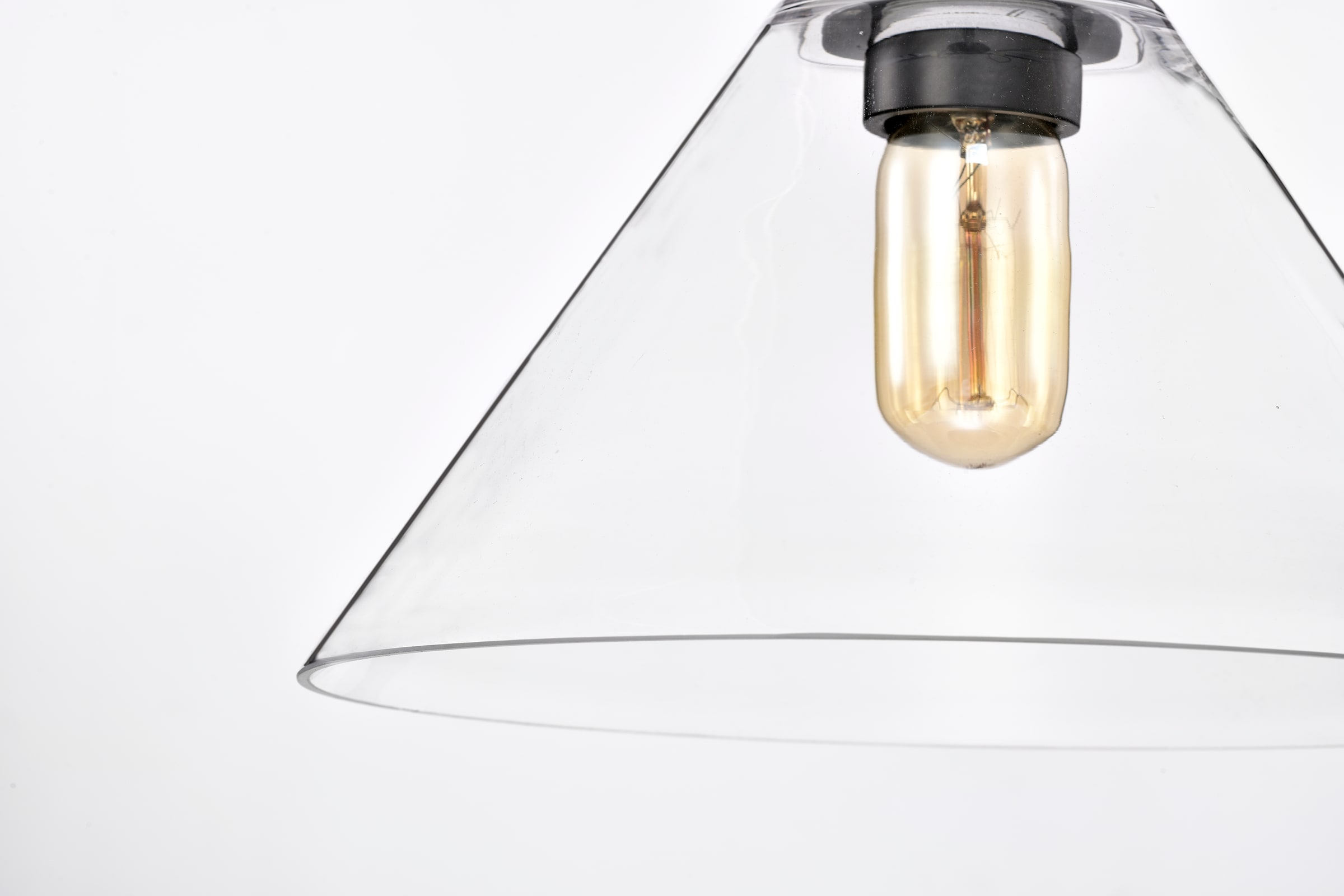 Edvivi EPJ4715BK Pendant-Lights - View #8
