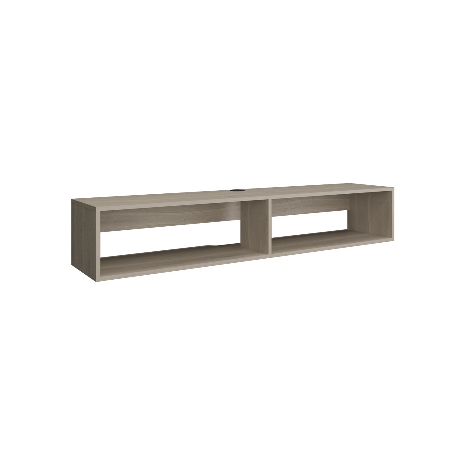 Watnature LU7BBPJQIZ17 Tv-Stands - View #6