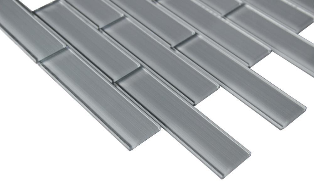 Bestview 991189 Ceramic-Tile - View #3