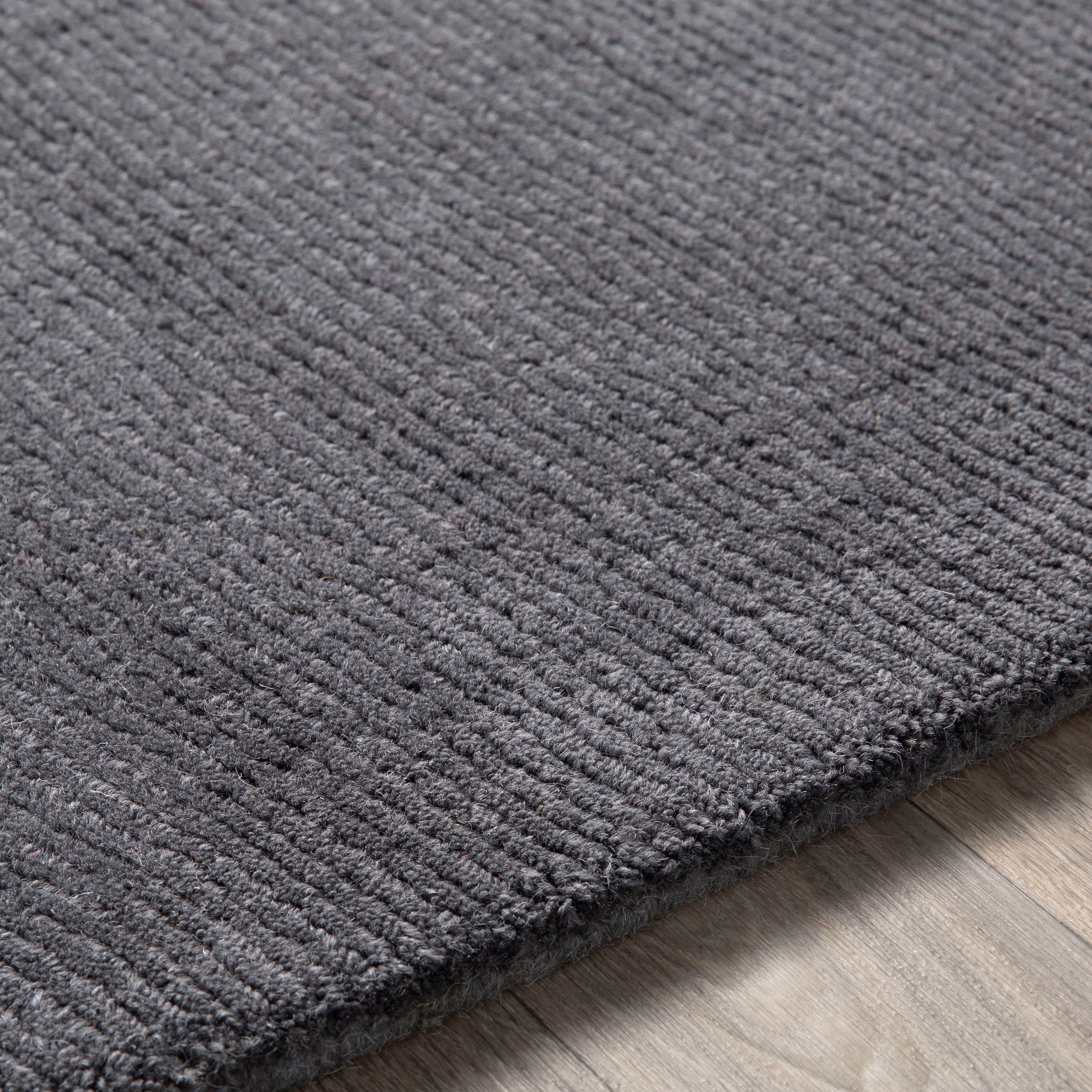 Livabliss M341-811 rugs - View #5