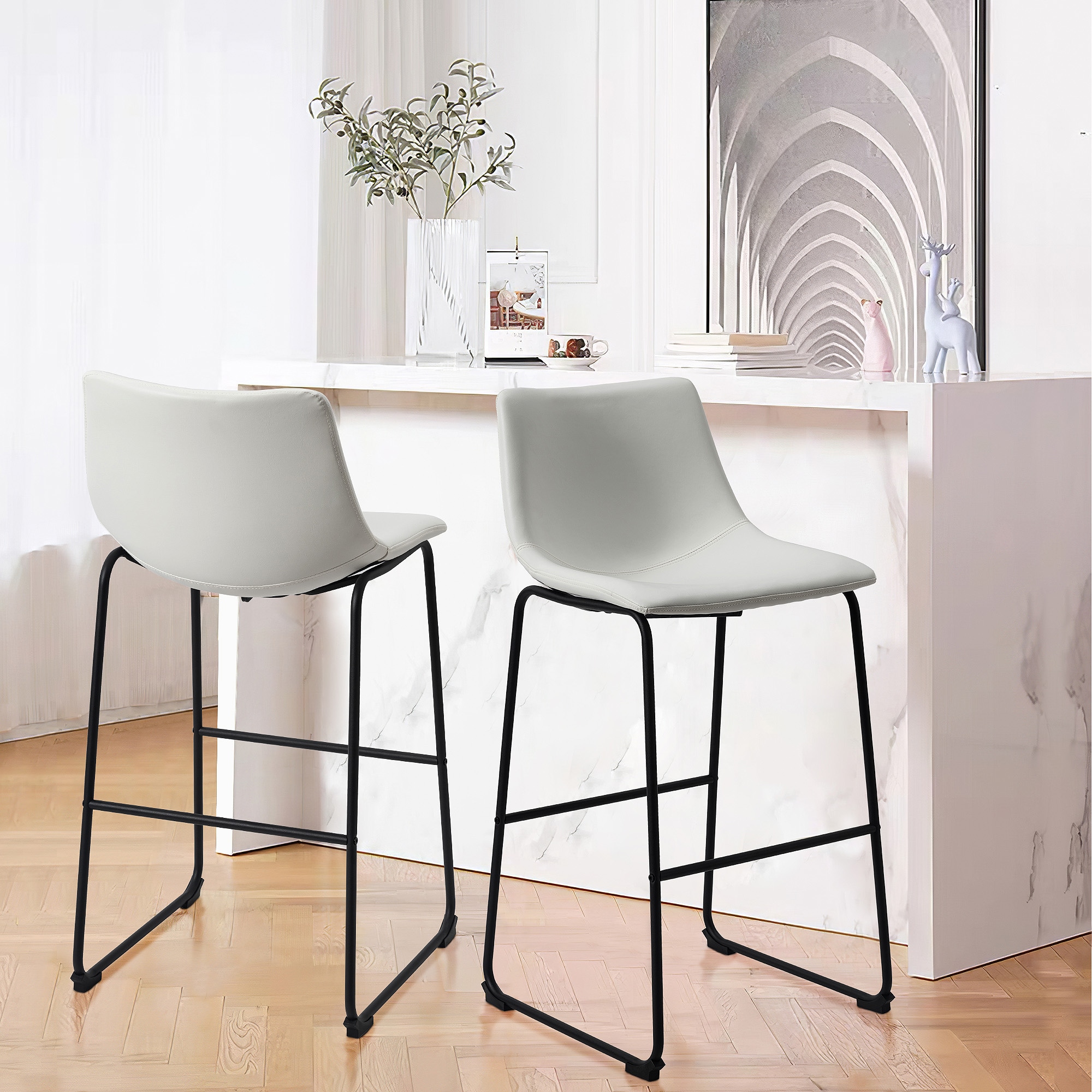 Bamey bar online stool