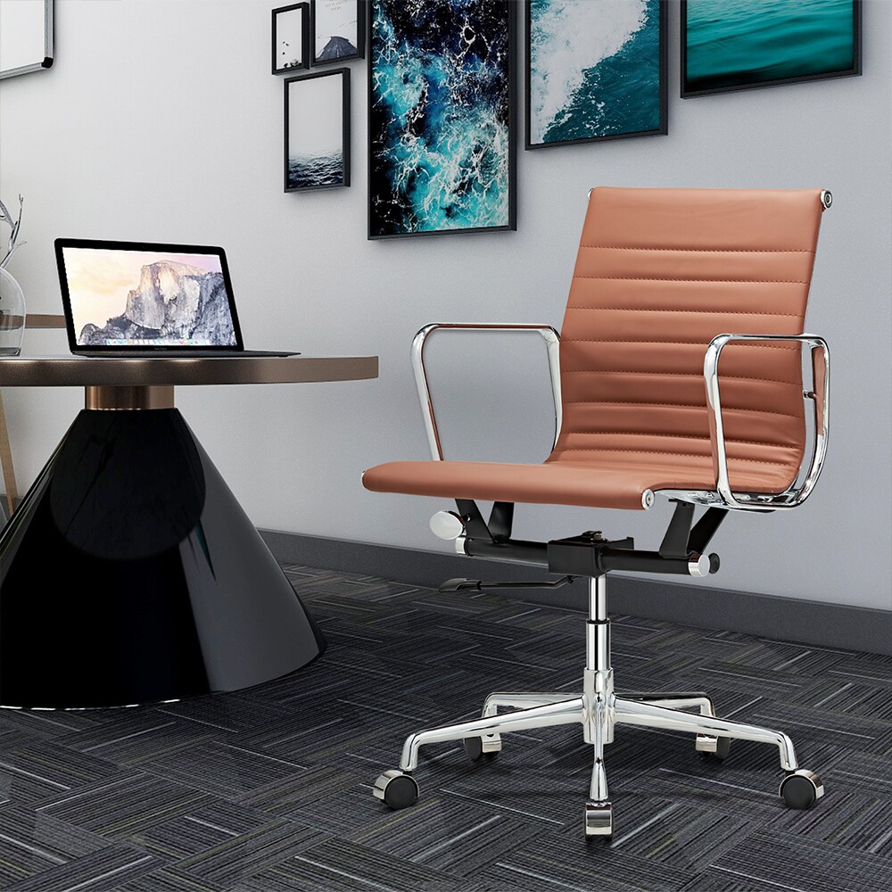 CASAINC TY-W30221257 Office-Chairs - View #4