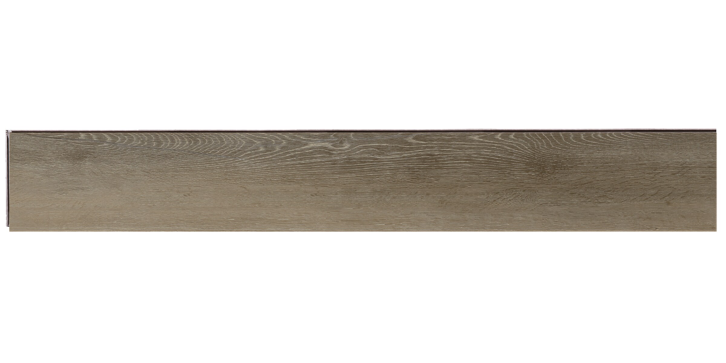 Dreamcore LWD8524DC Vinyl-Plank - View #6