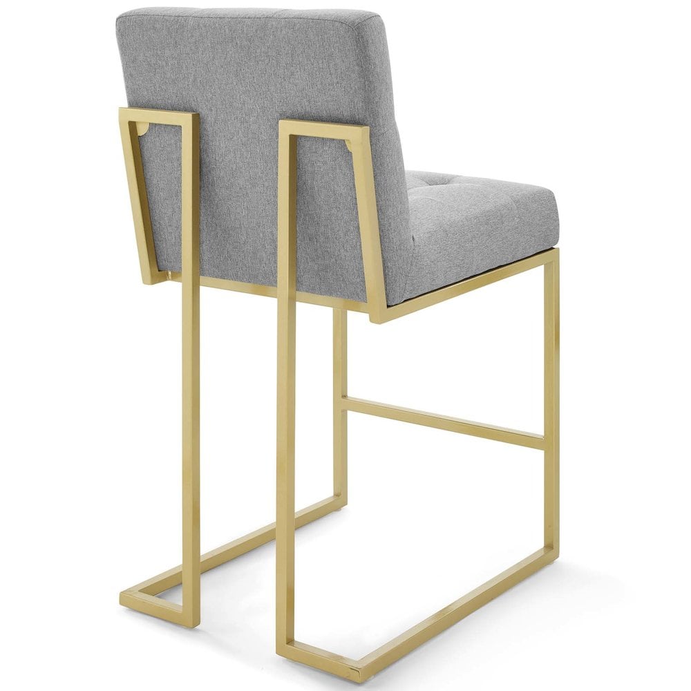 Modway BG3134982 stools - View #3